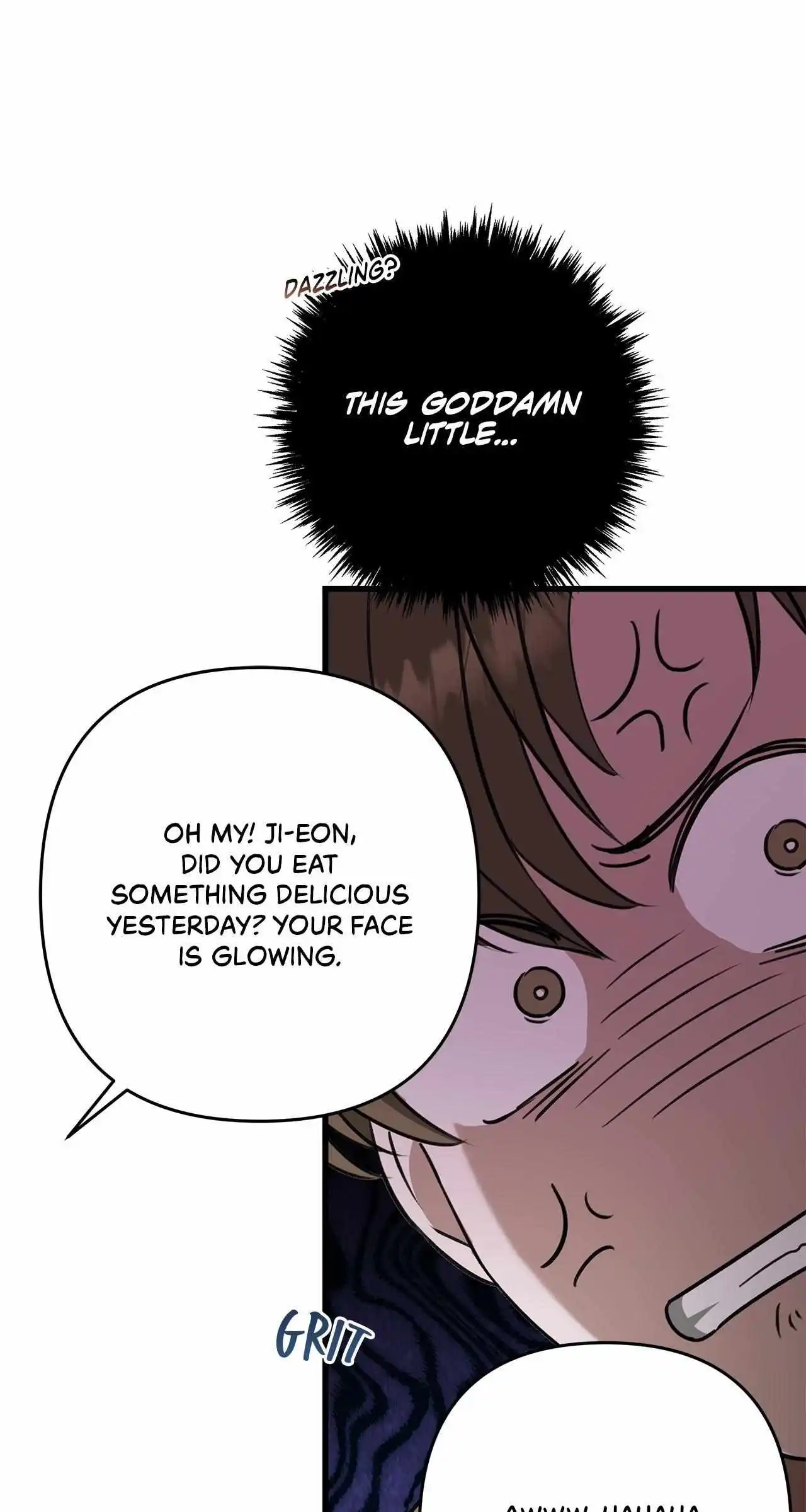 Method Romance Chapter 8 page 53