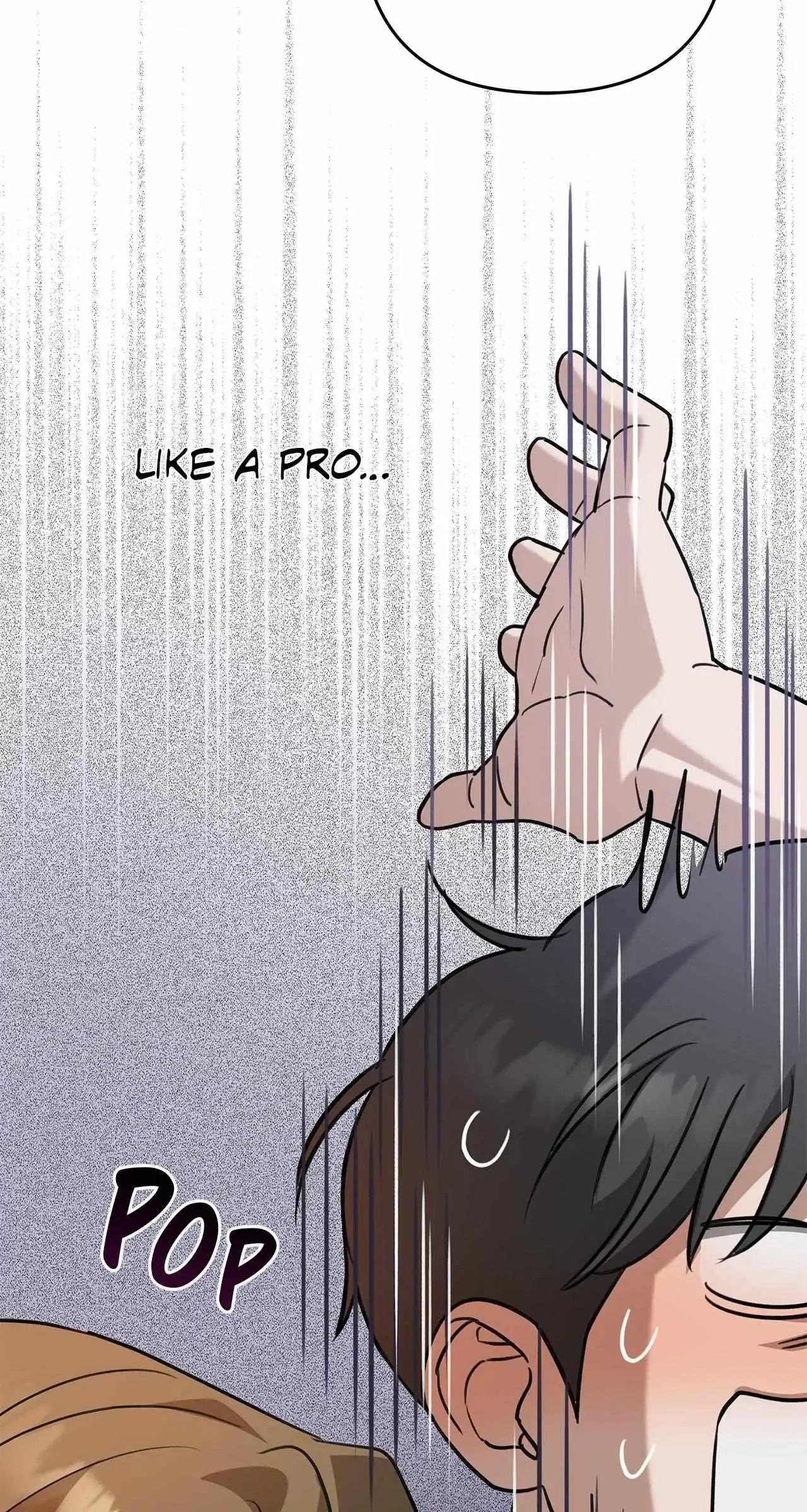 Method Romance Chapter 8 page 55