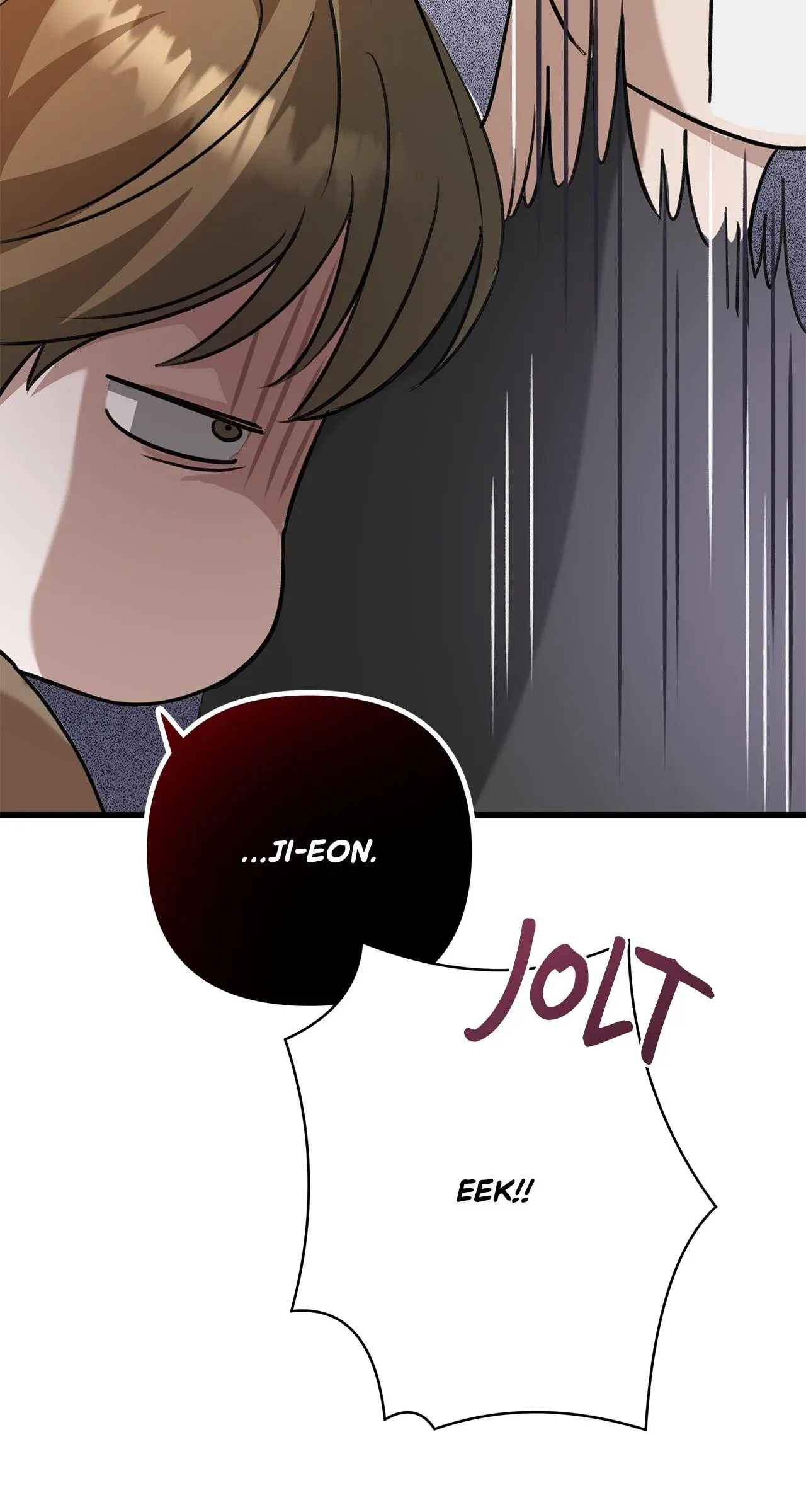 Method Romance Chapter 8 page 56