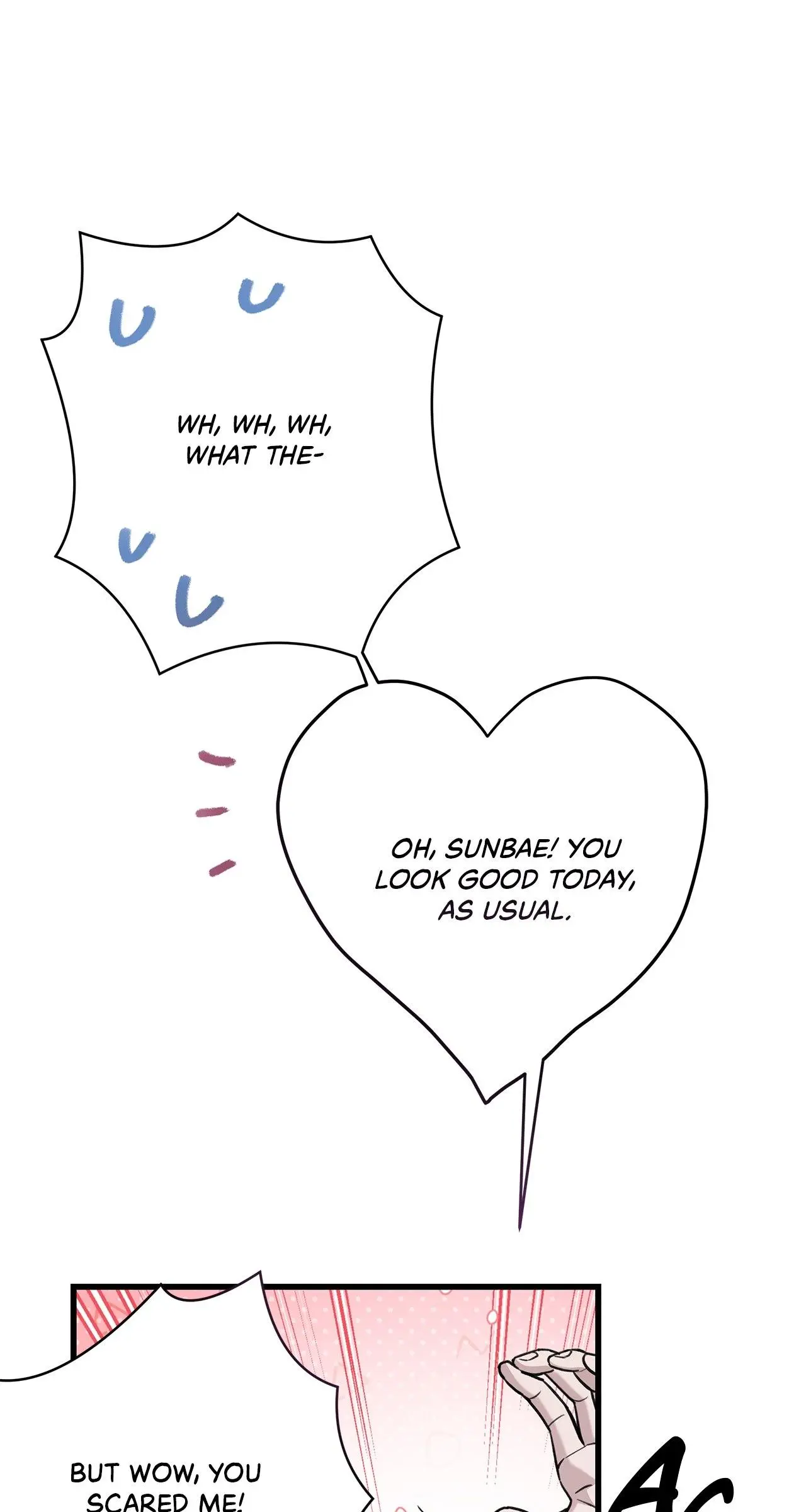Method Romance Chapter 8 page 57