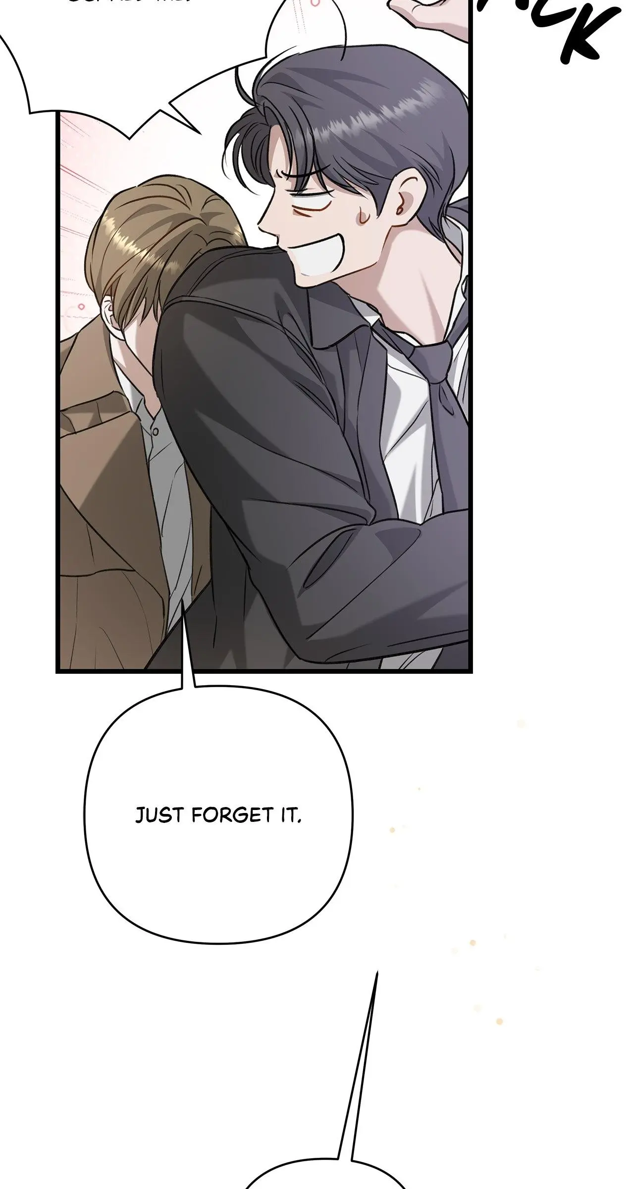 Method Romance Chapter 8 page 58