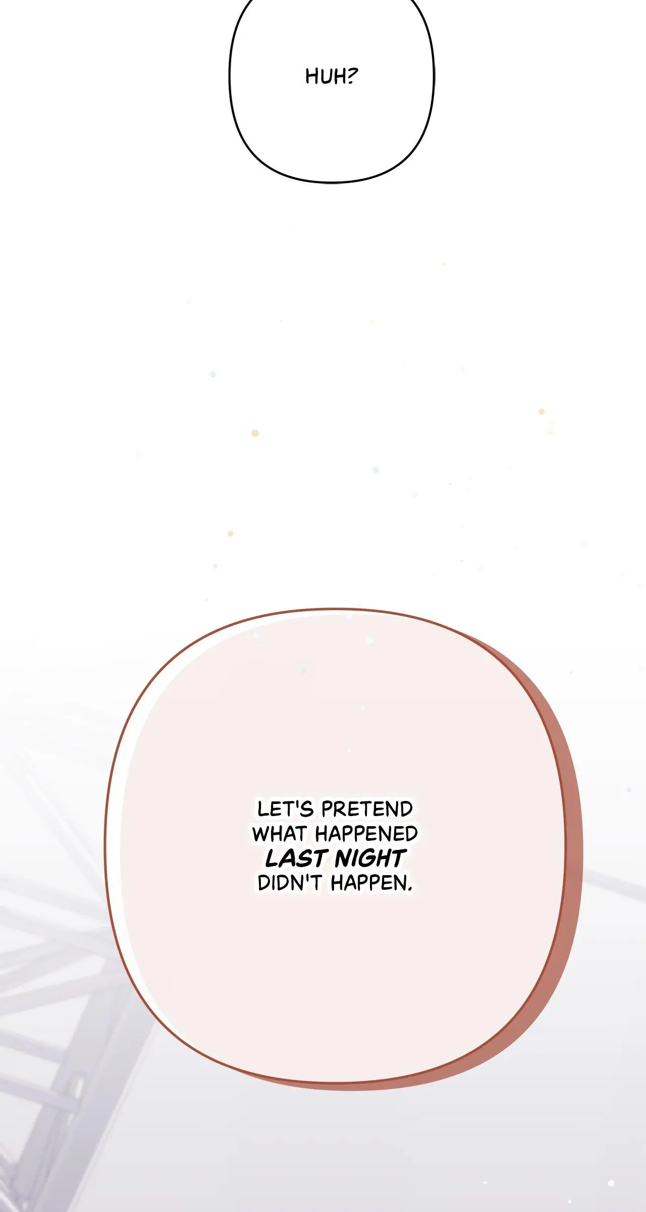 Method Romance Chapter 8 page 59