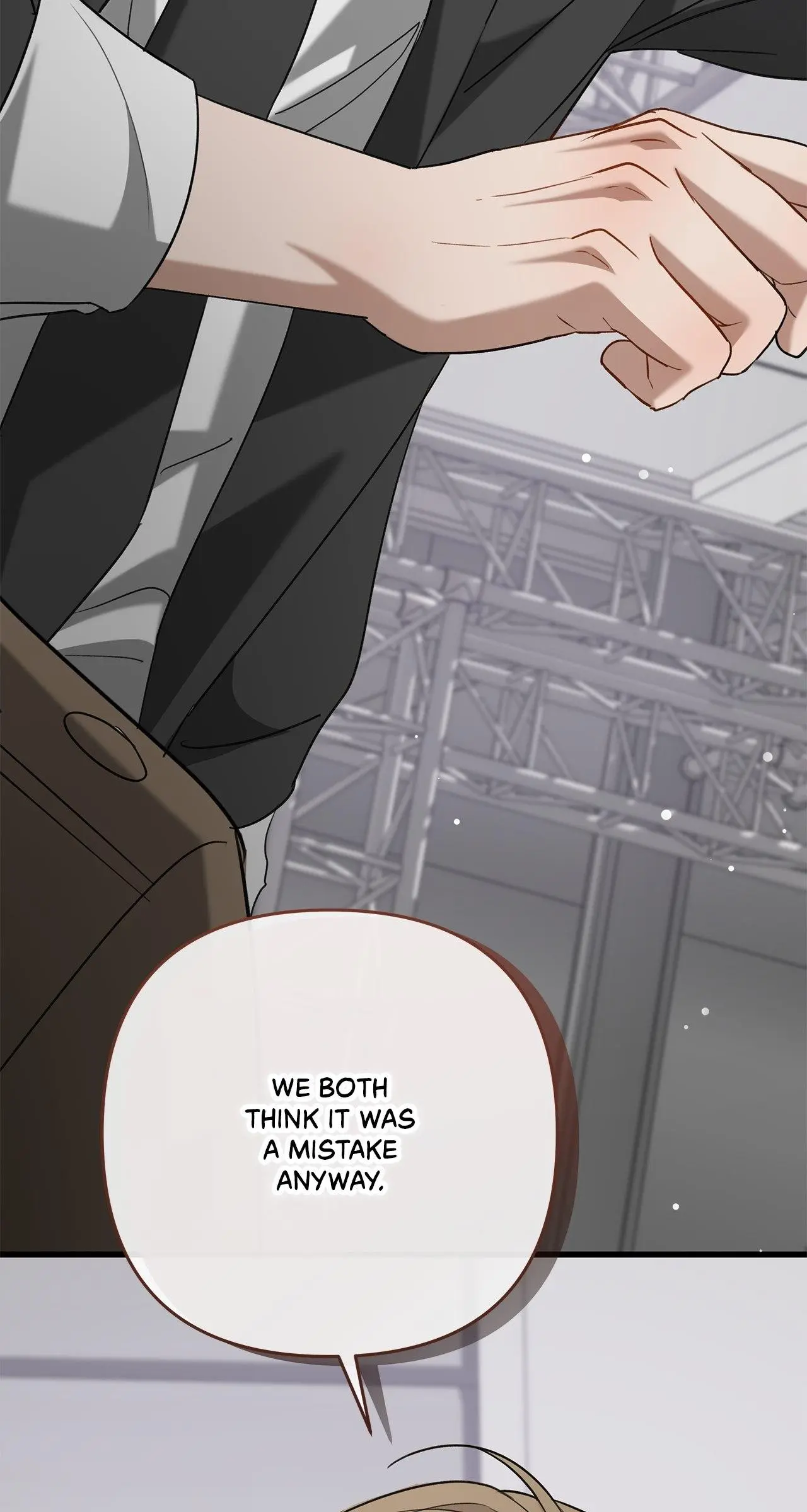 Method Romance Chapter 8 page 61