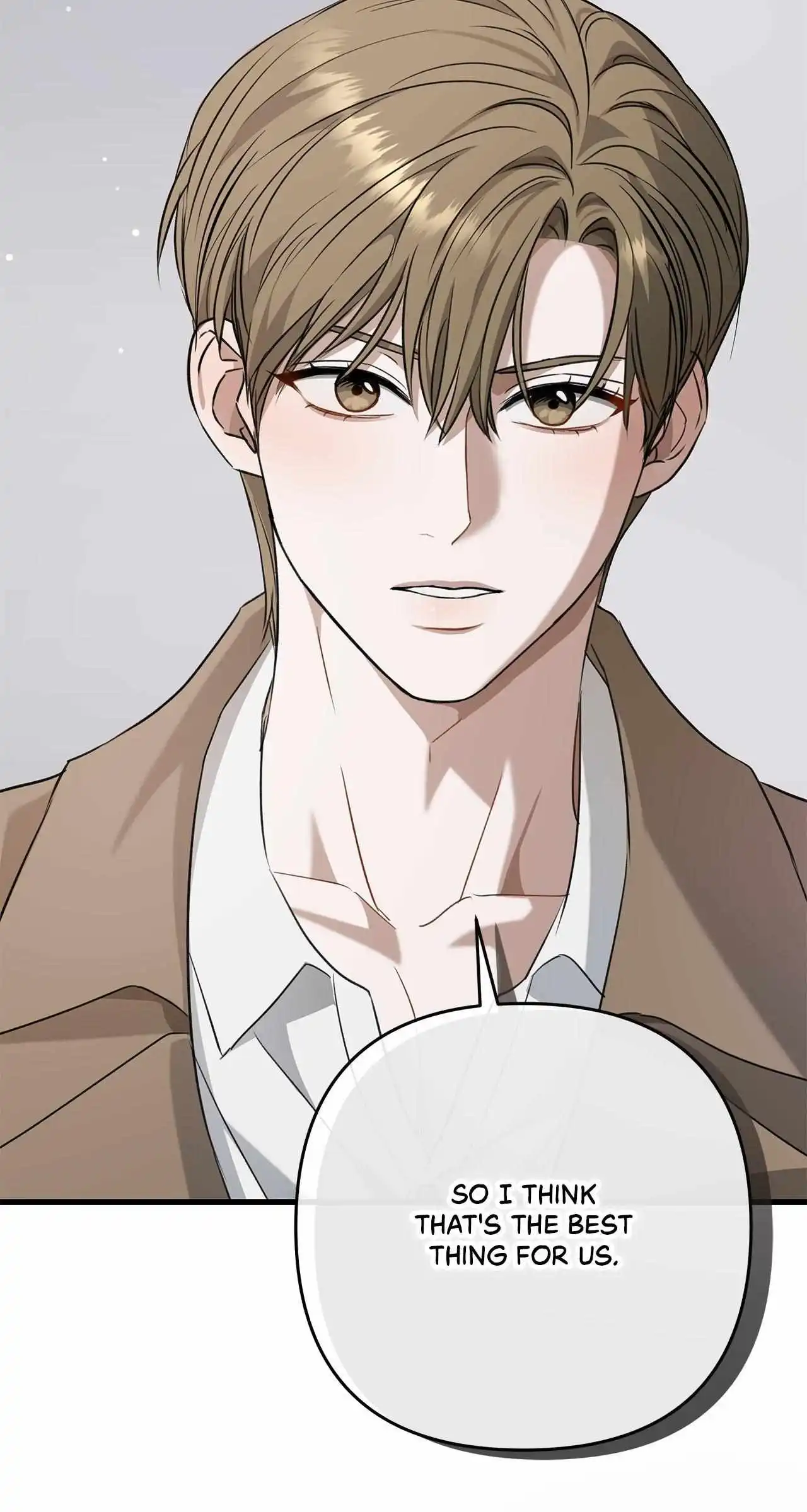 Method Romance Chapter 8 page 62