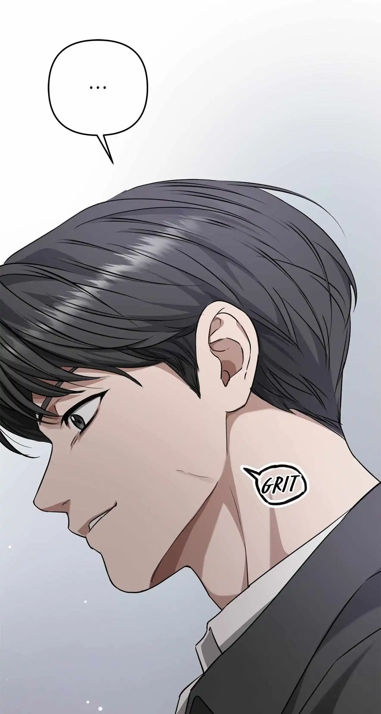 Method Romance Chapter 8 page 63