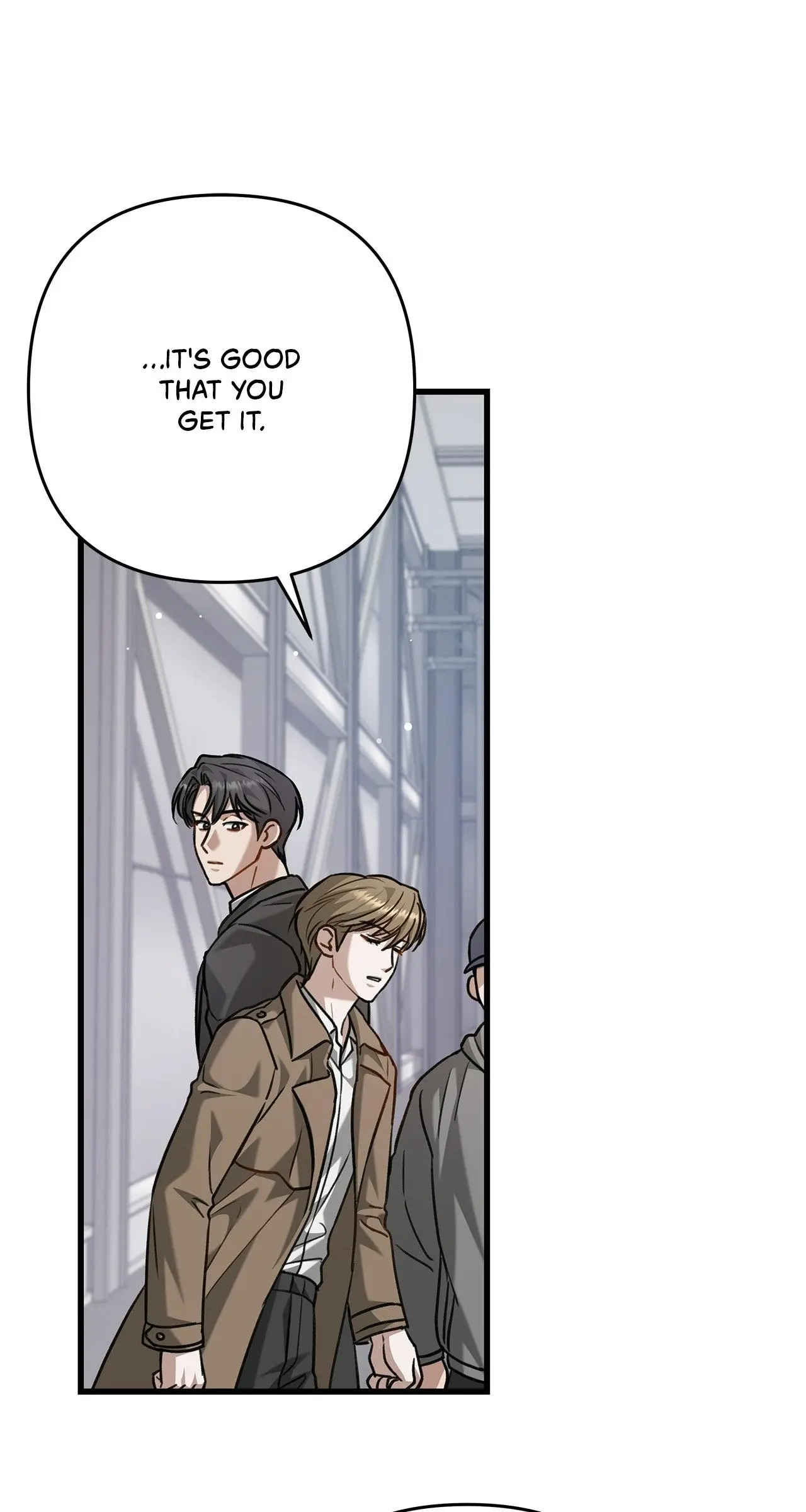 Method Romance Chapter 8 page 65