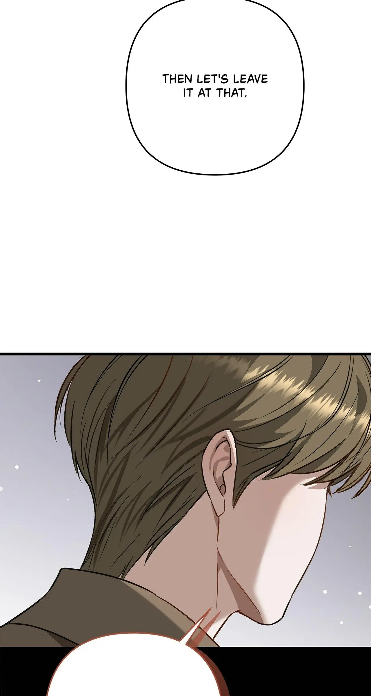 Method Romance Chapter 8 page 66