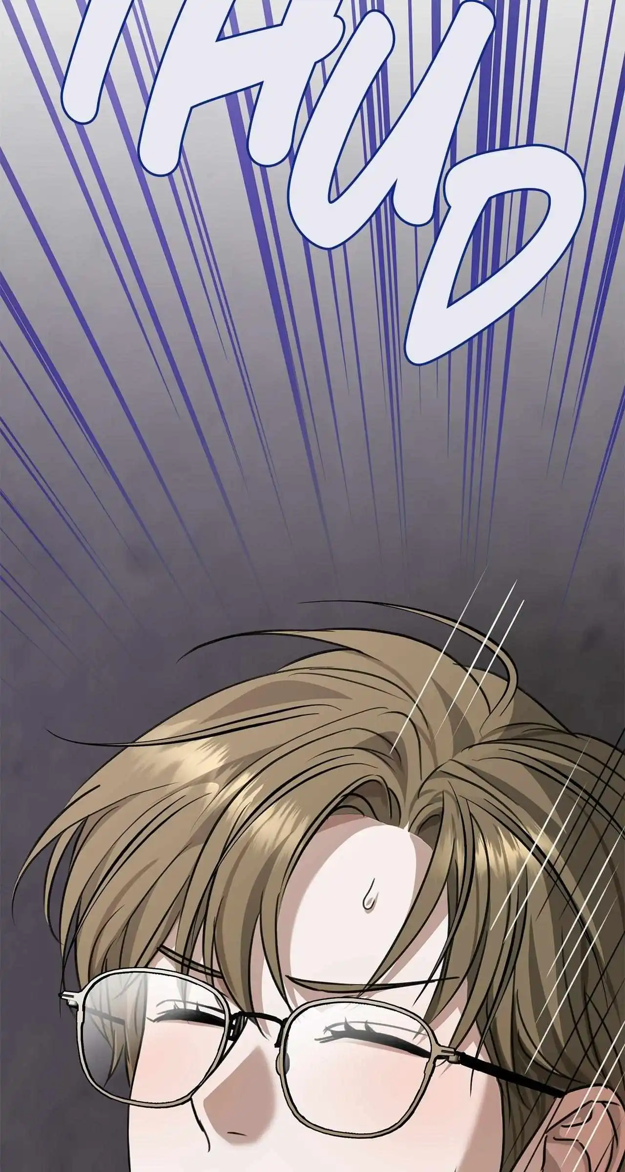 Method Romance Chapter 8 page 69