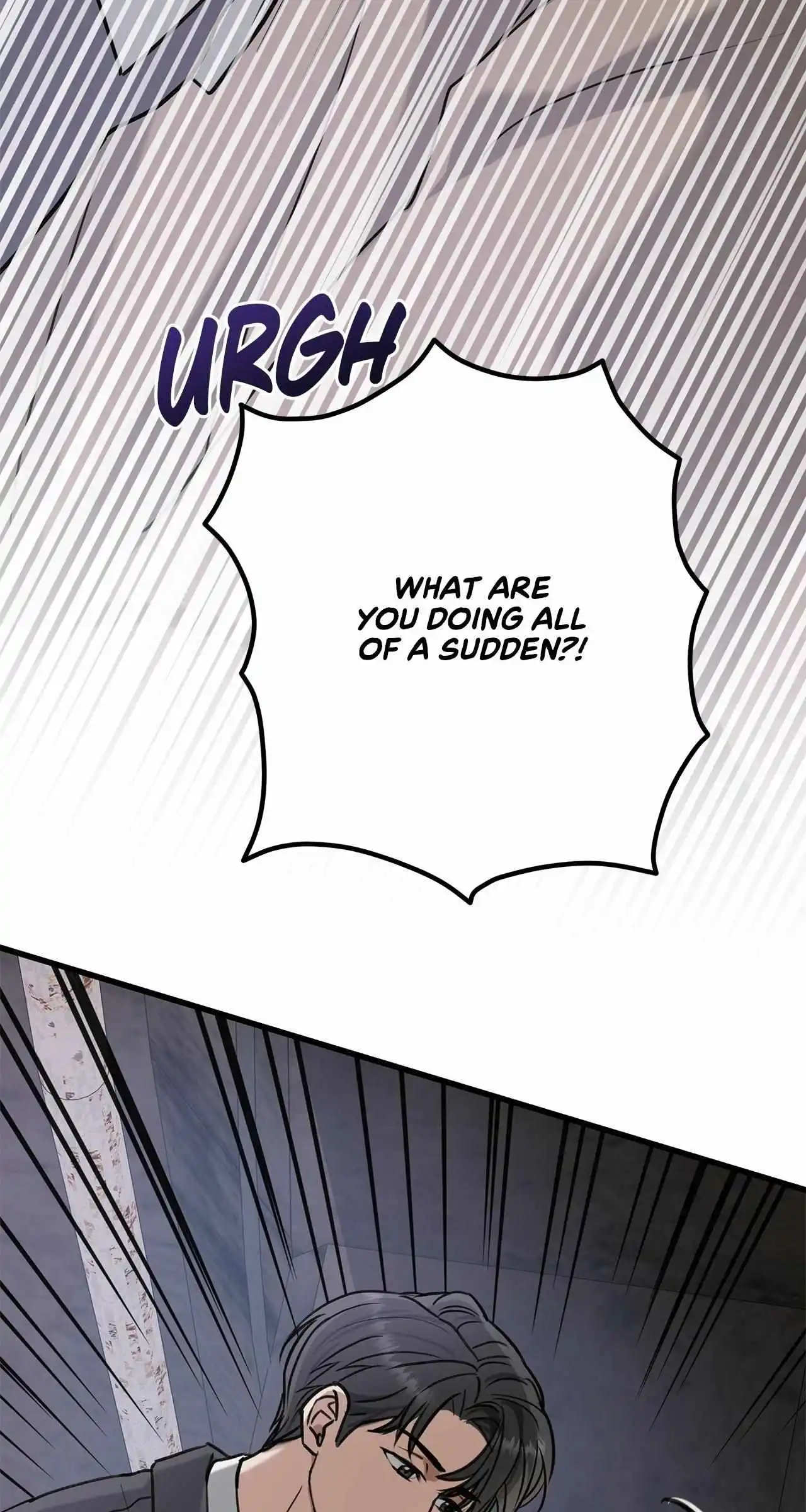 Method Romance Chapter 8 page 71