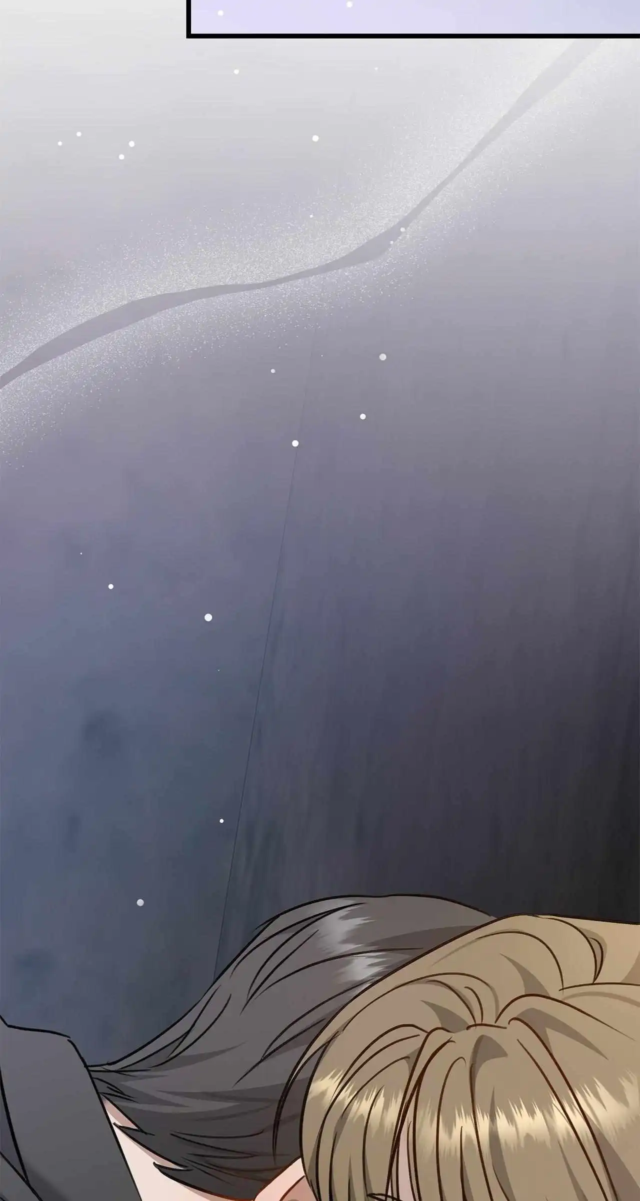 Method Romance Chapter 8 page 75