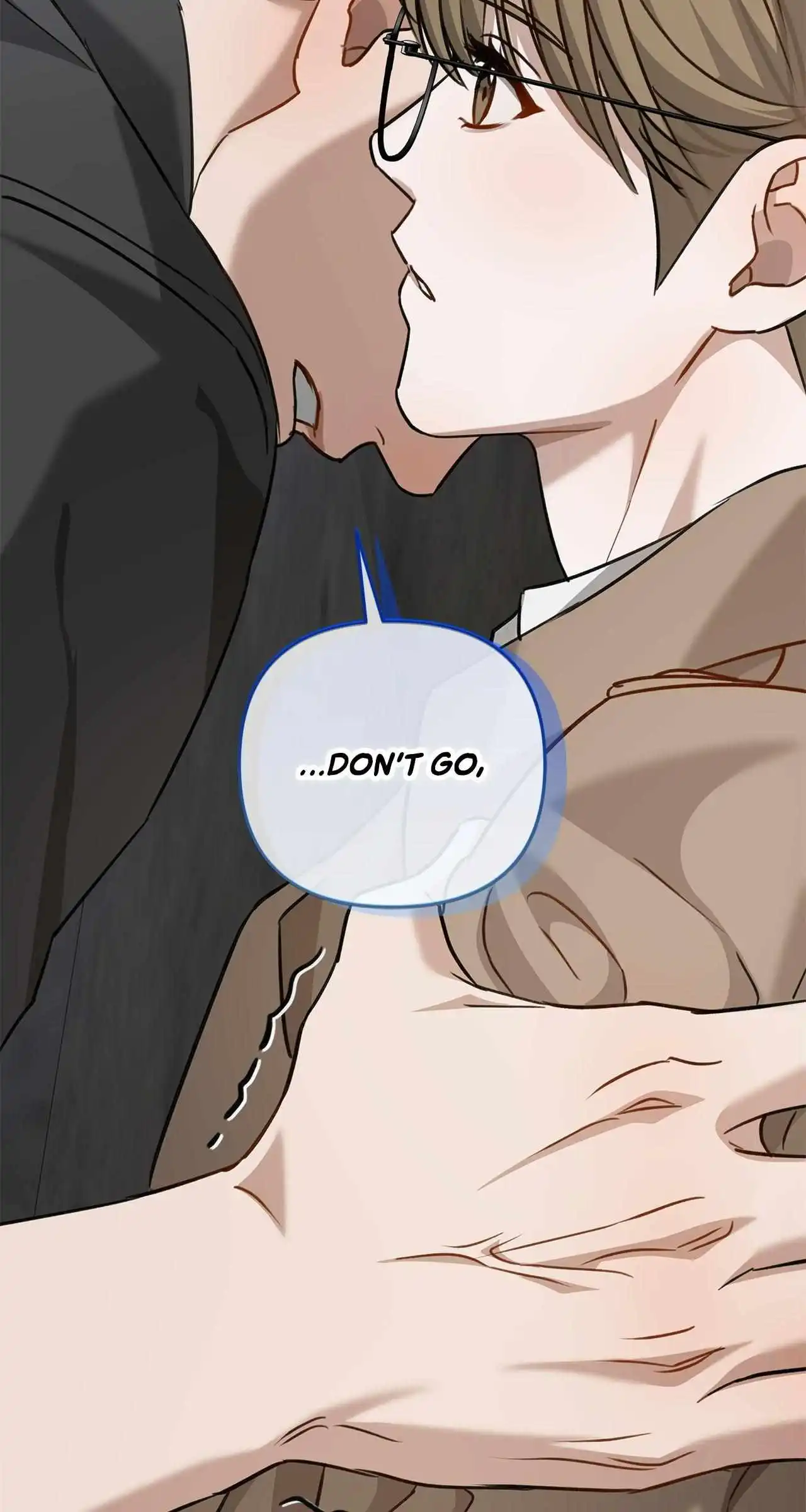 Method Romance Chapter 8 page 76