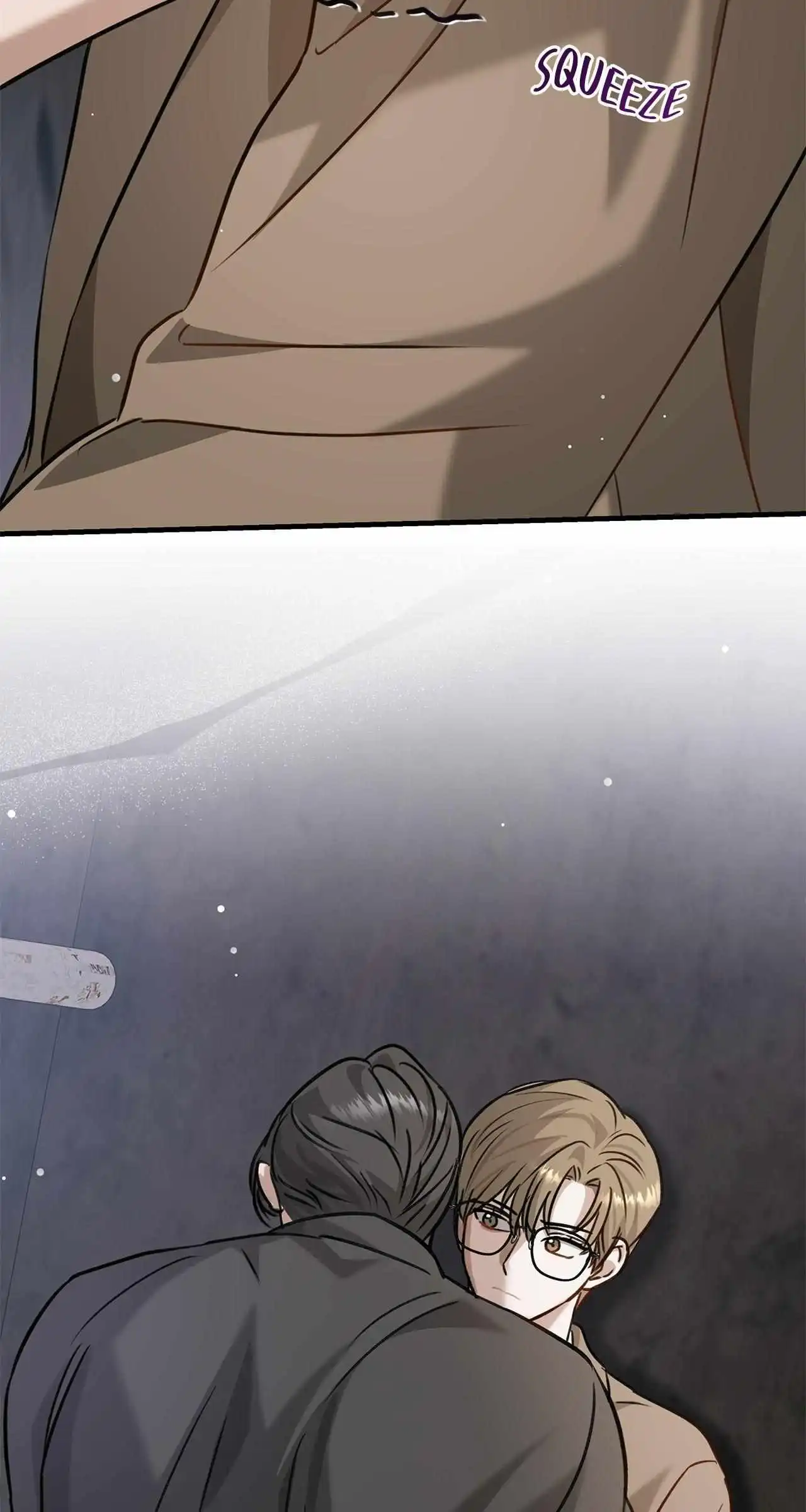 Method Romance Chapter 8 page 77