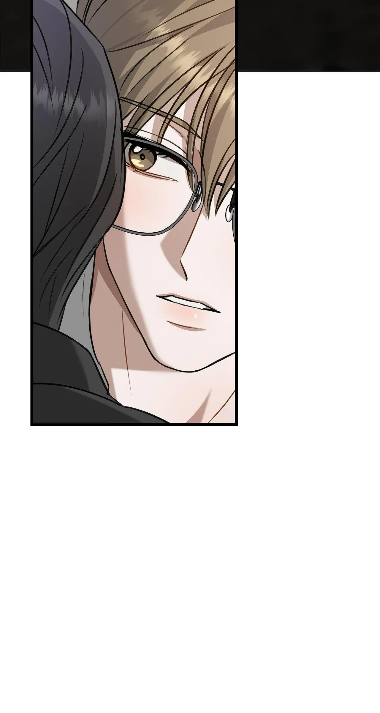 Method Romance Chapter 8 page 79