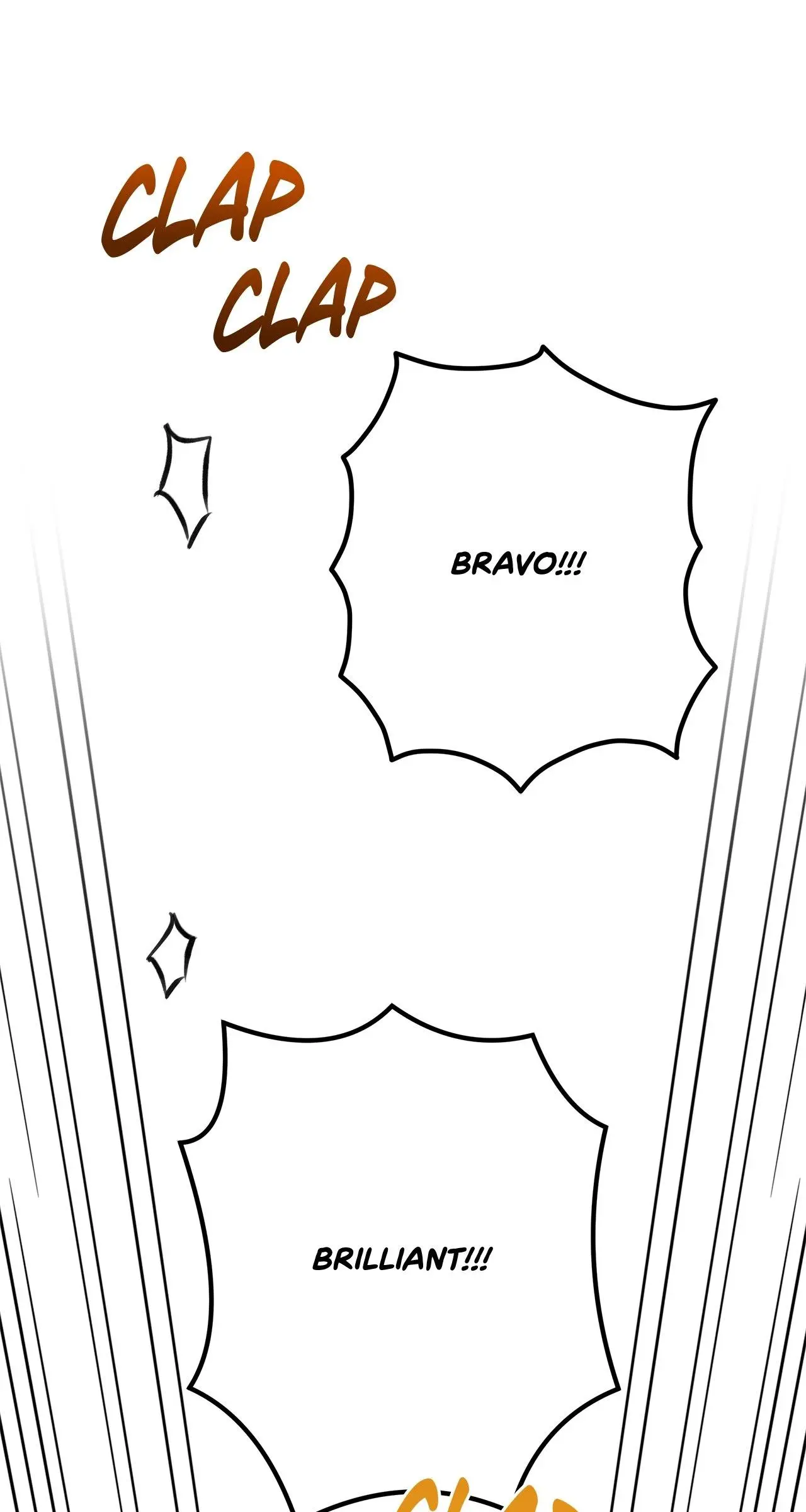 Method Romance Chapter 8 page 81