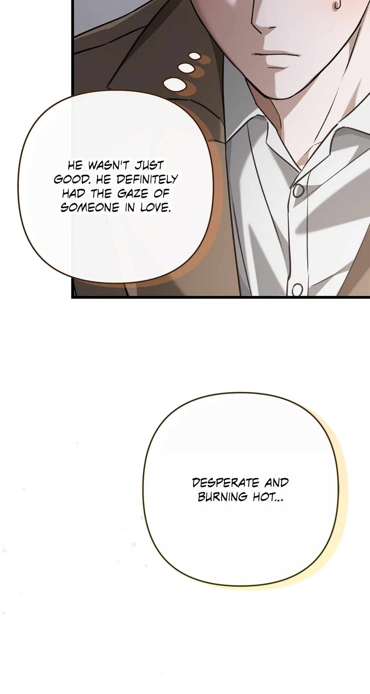 Method Romance Chapter 8 page 86