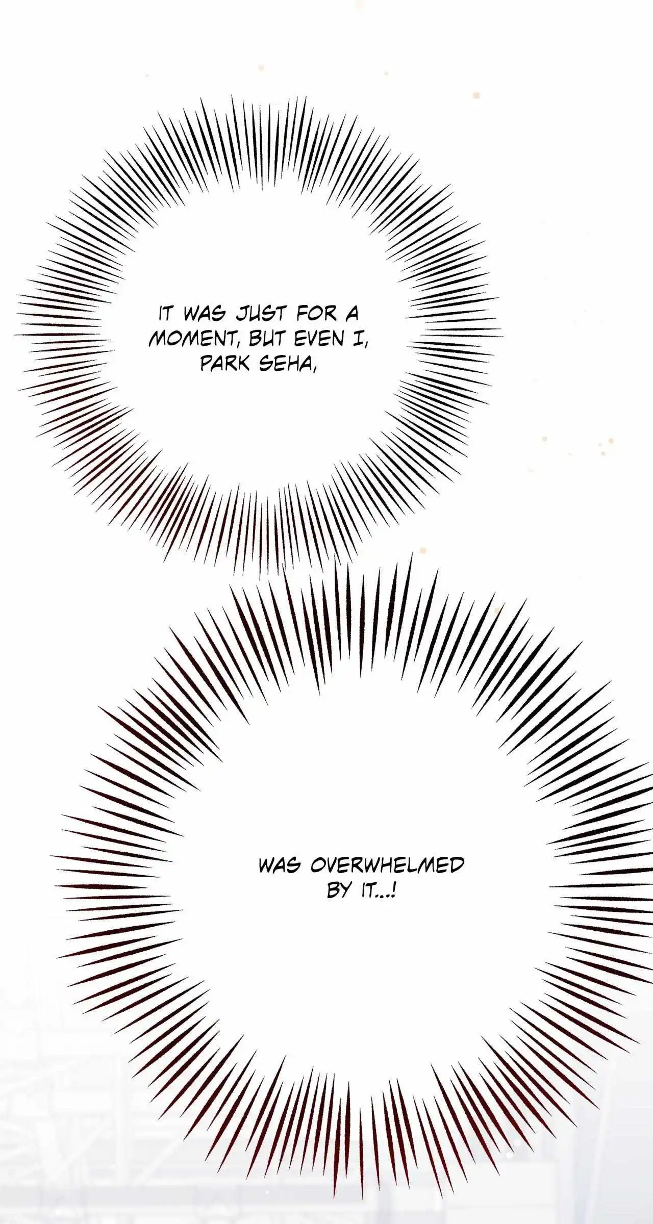 Method Romance Chapter 8 page 87