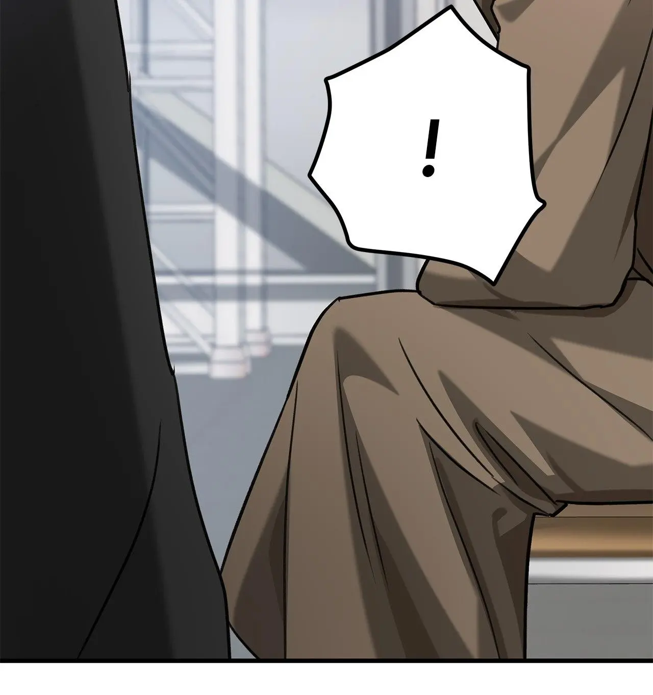 Method Romance Chapter 8 page 89