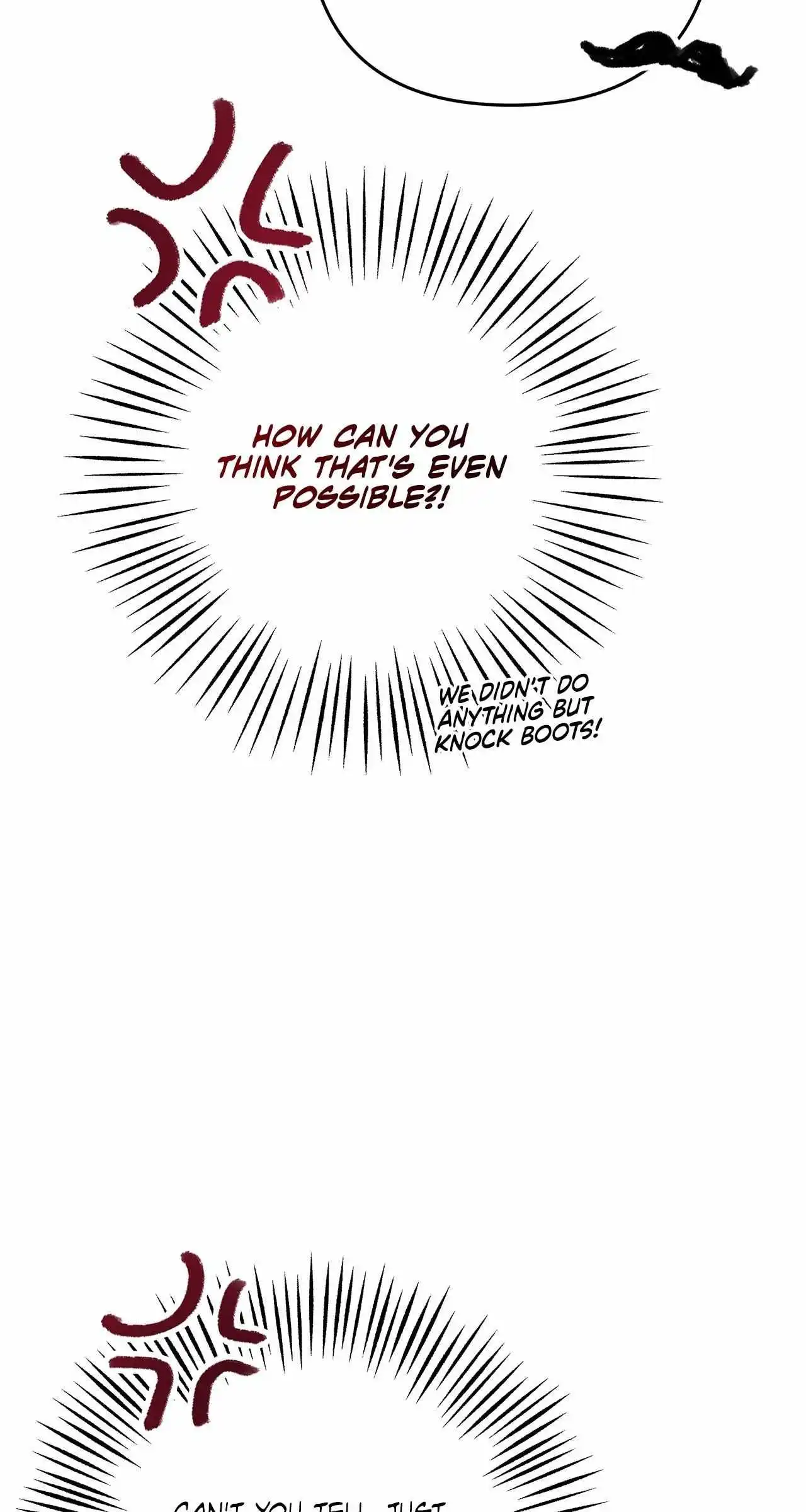 Method Romance Chapter 8 page 92