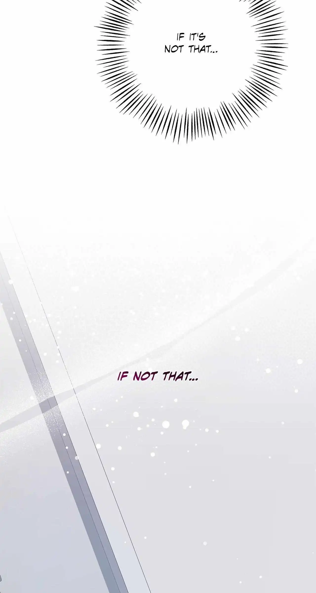 Method Romance Chapter 8 page 94