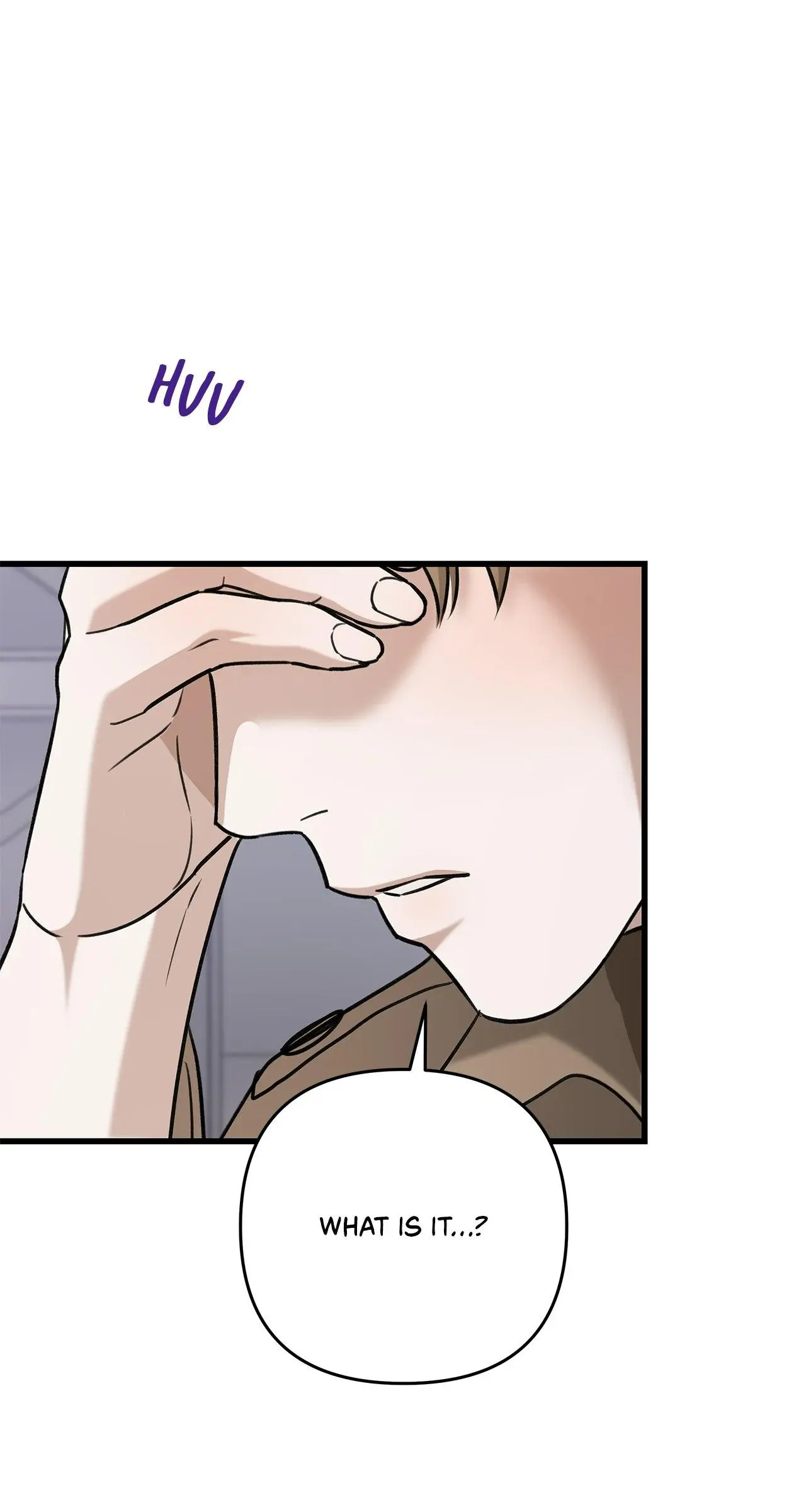Method Romance Chapter 8 page 98