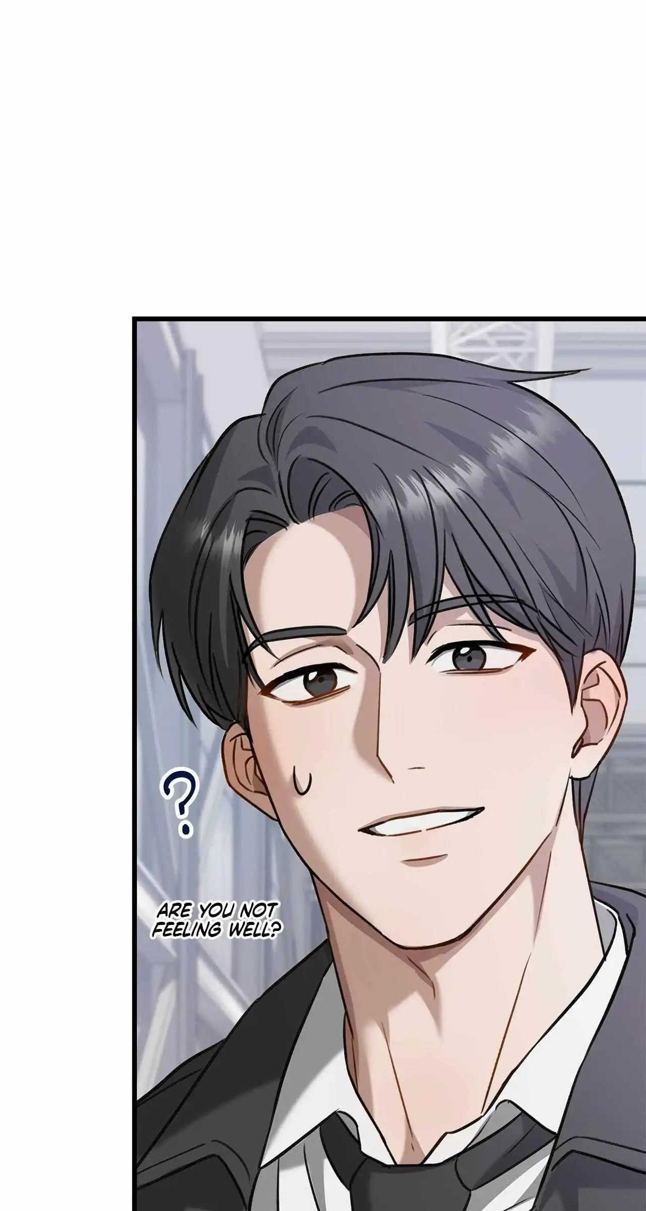 Method Romance Chapter 8 page 99
