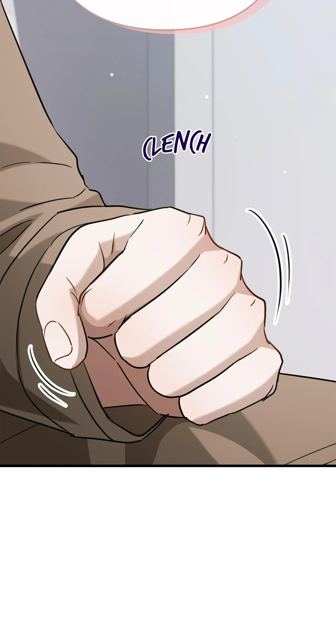 Method Romance Chapter 8 page 101
