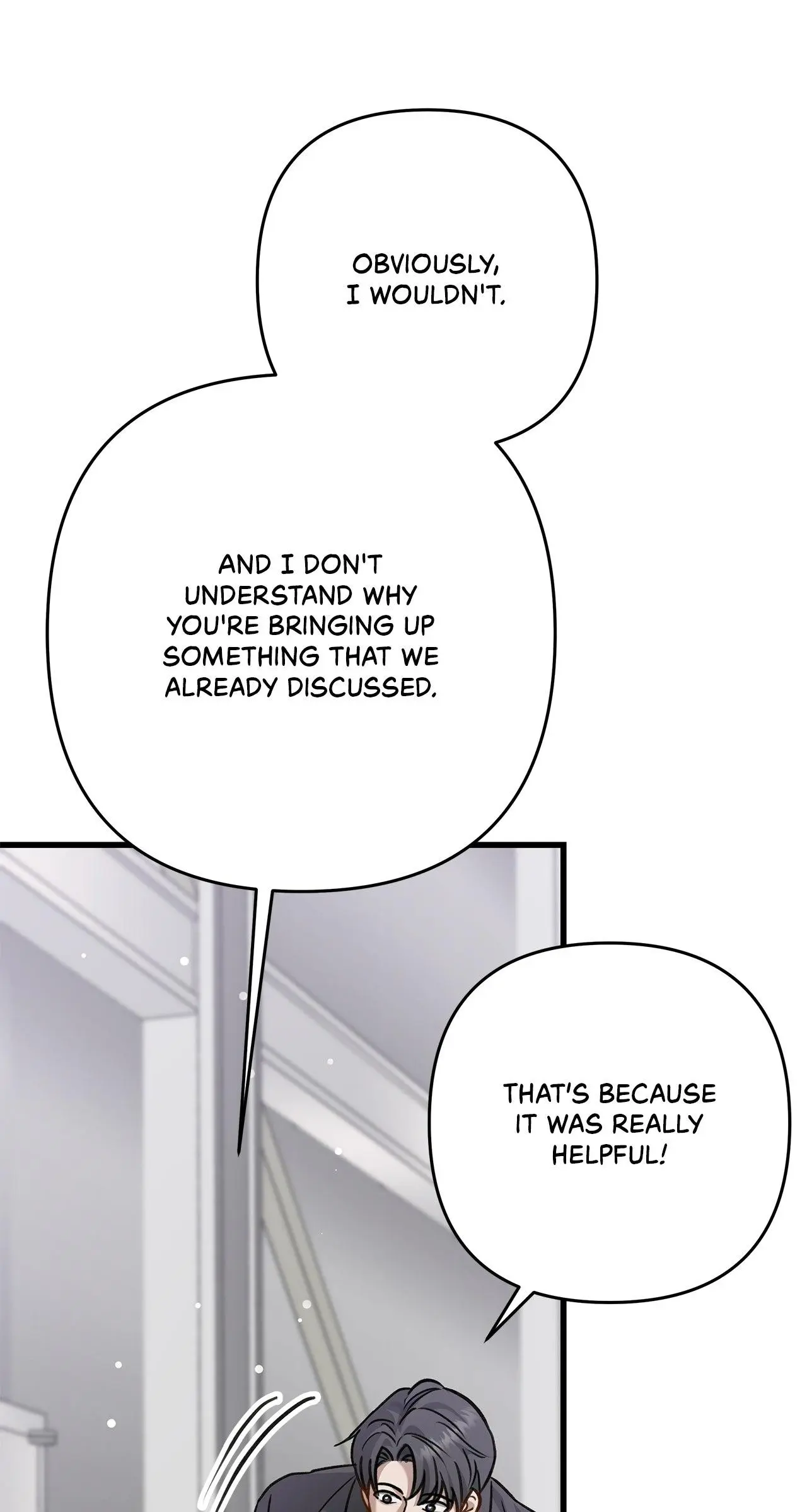 Method Romance Chapter 8 page 102