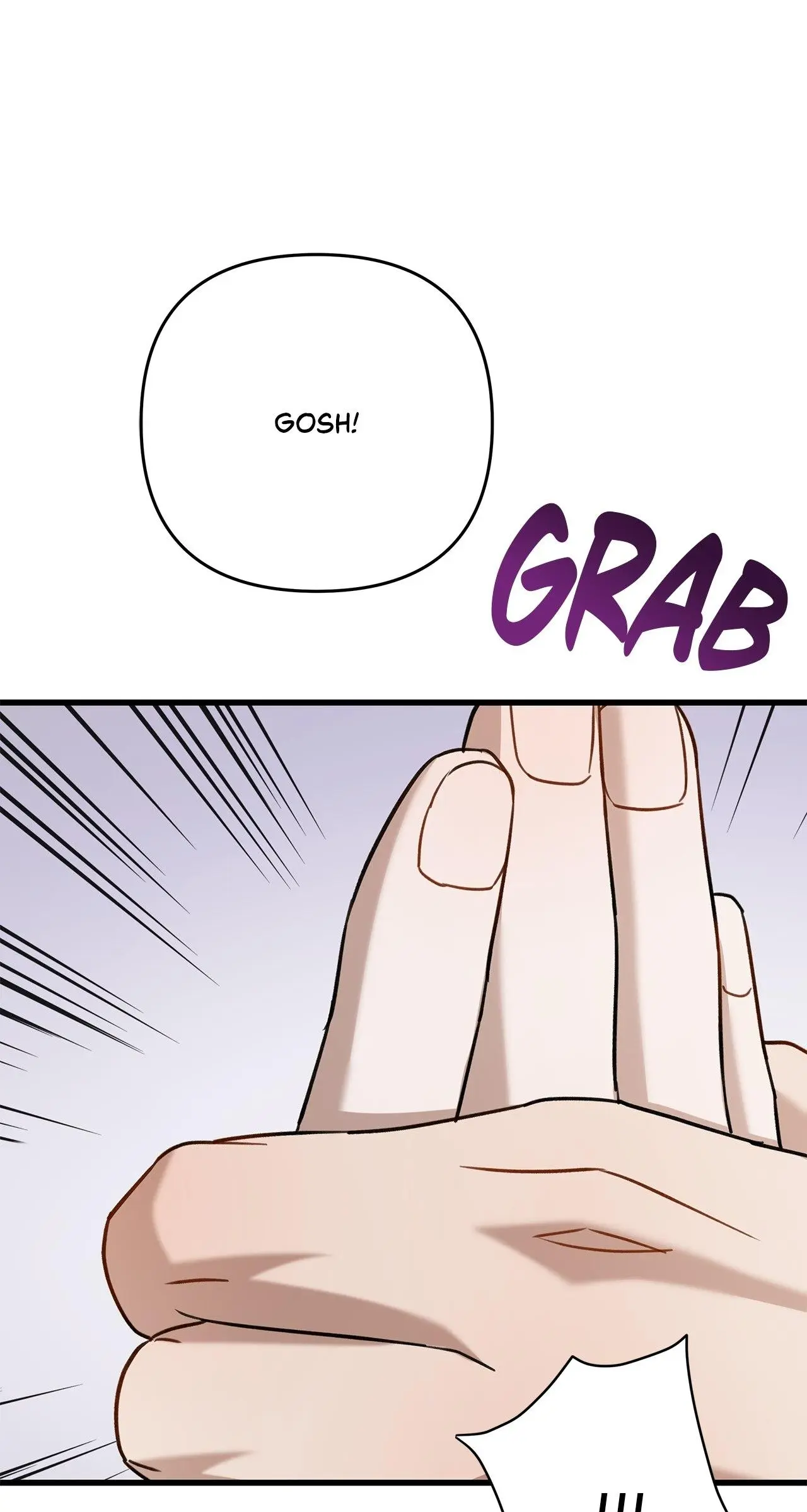 Method Romance Chapter 8 page 104