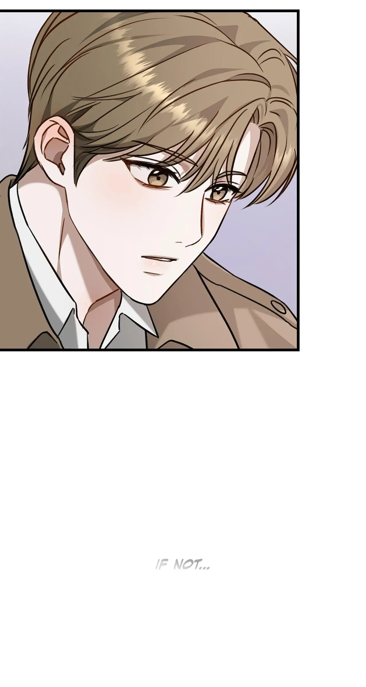 Method Romance Chapter 8 page 107