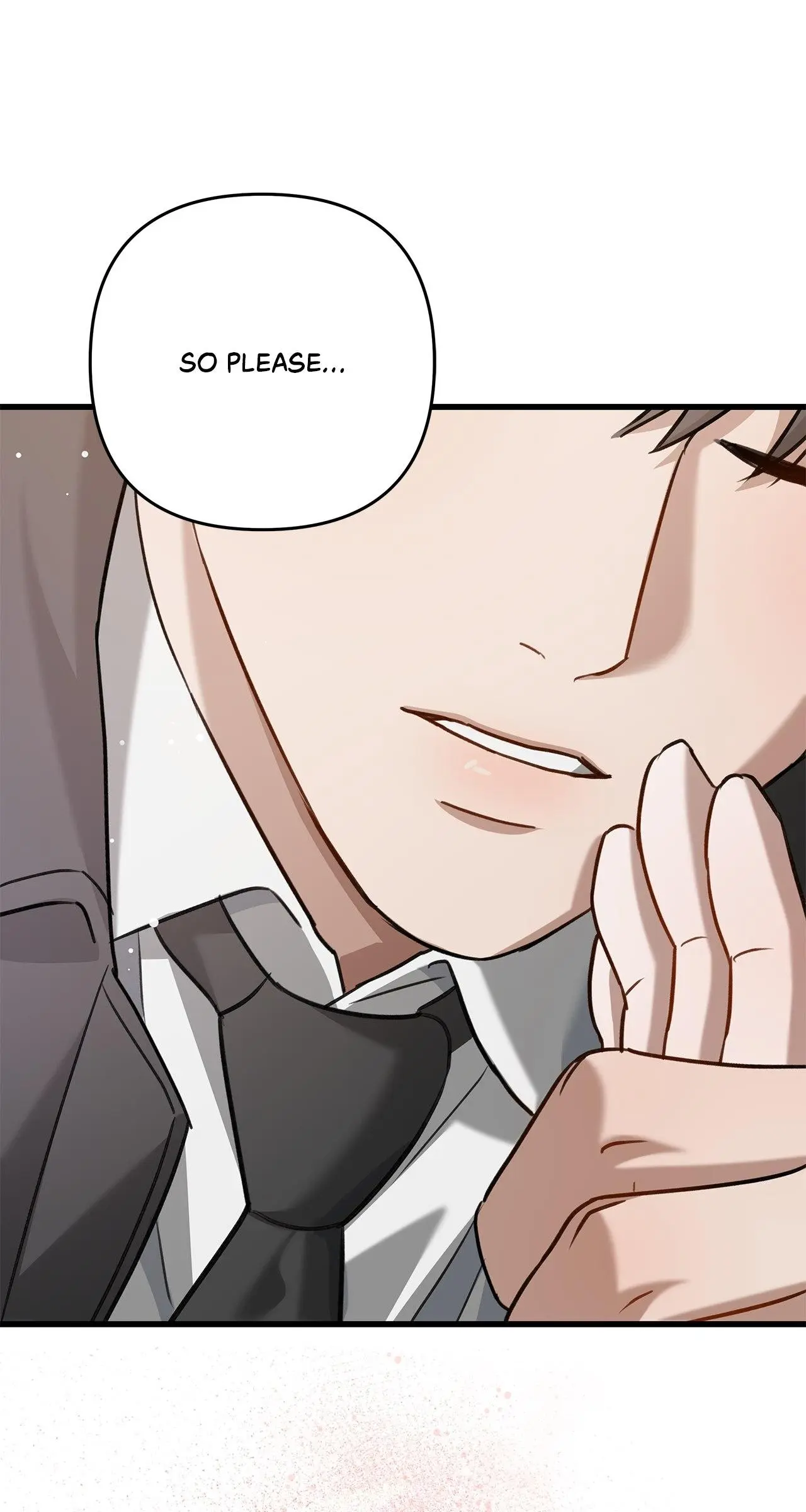 Method Romance Chapter 8 page 108