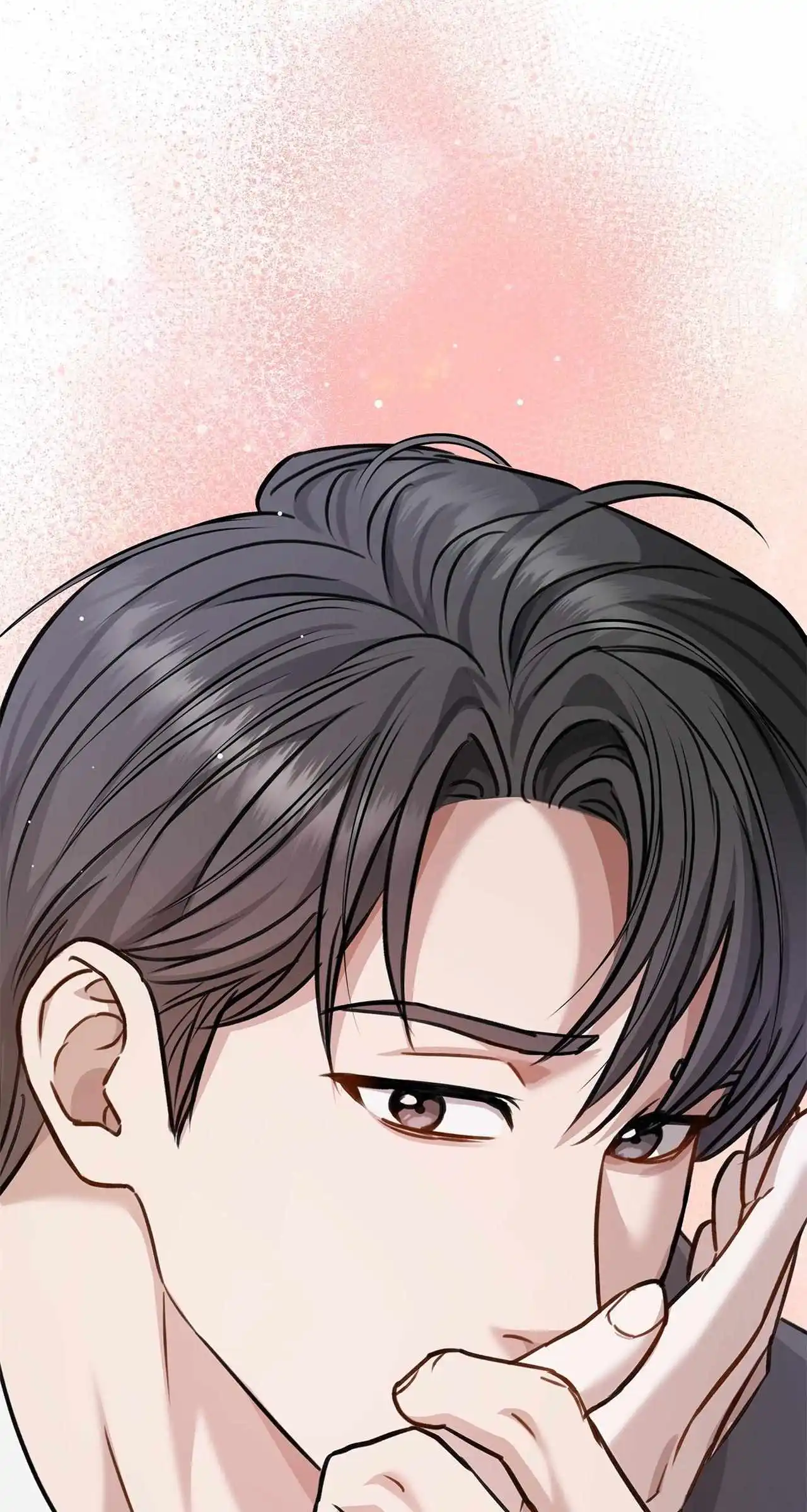 Method Romance Chapter 8 page 109