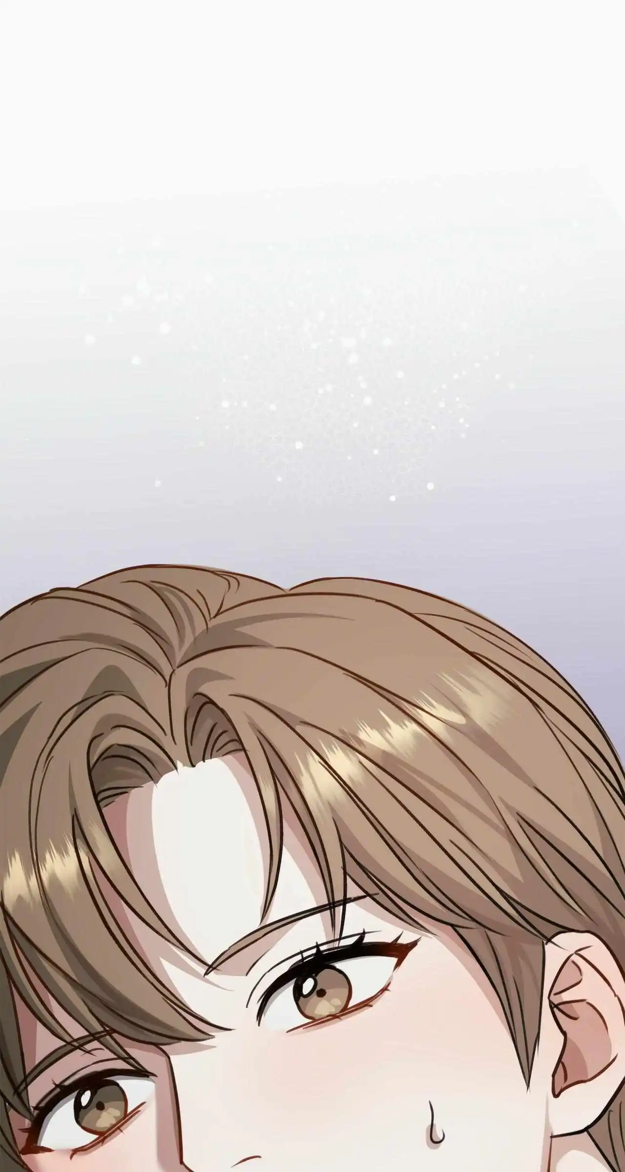 Method Romance Chapter 8 page 111