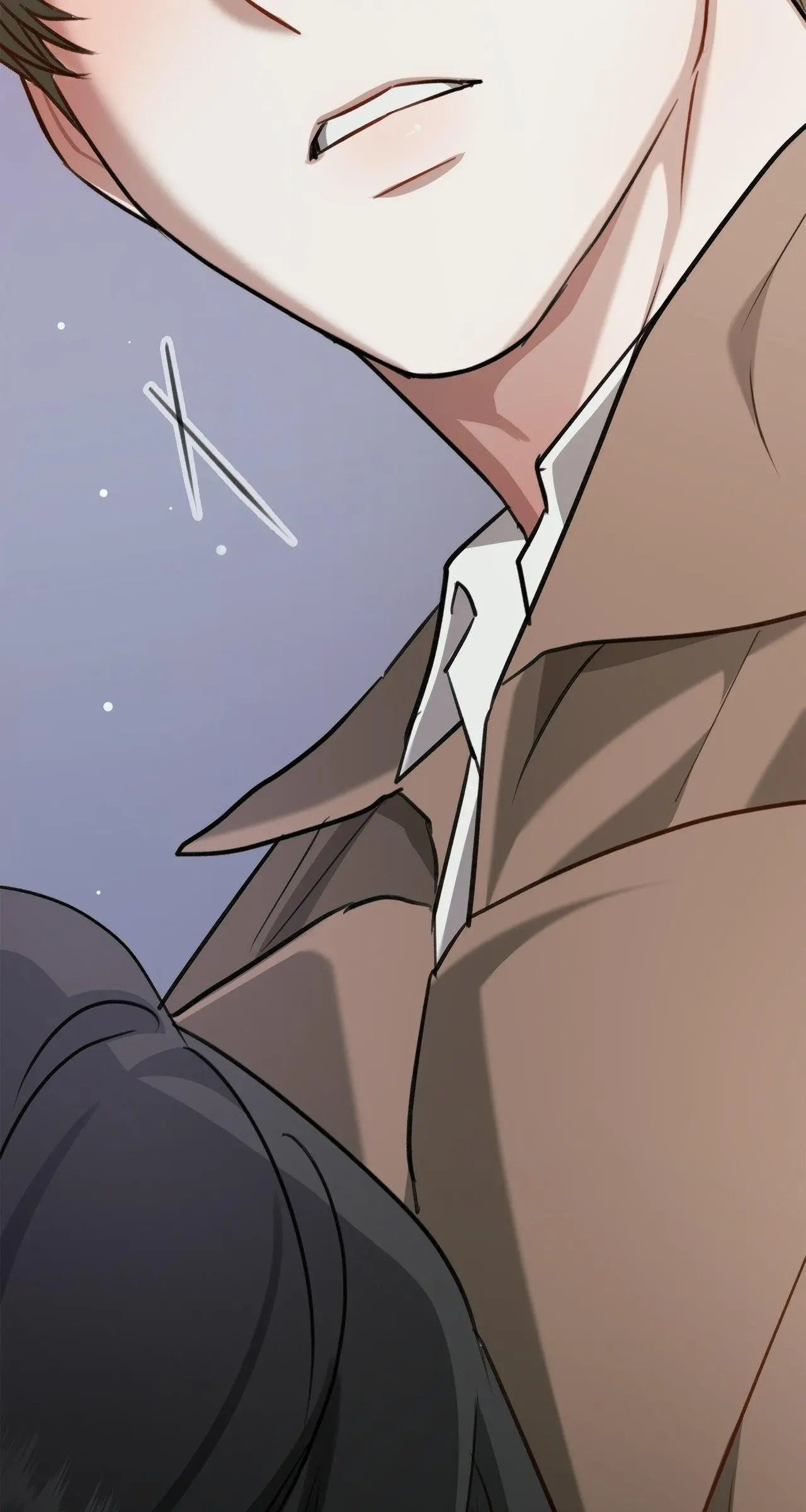 Method Romance Chapter 8 page 112