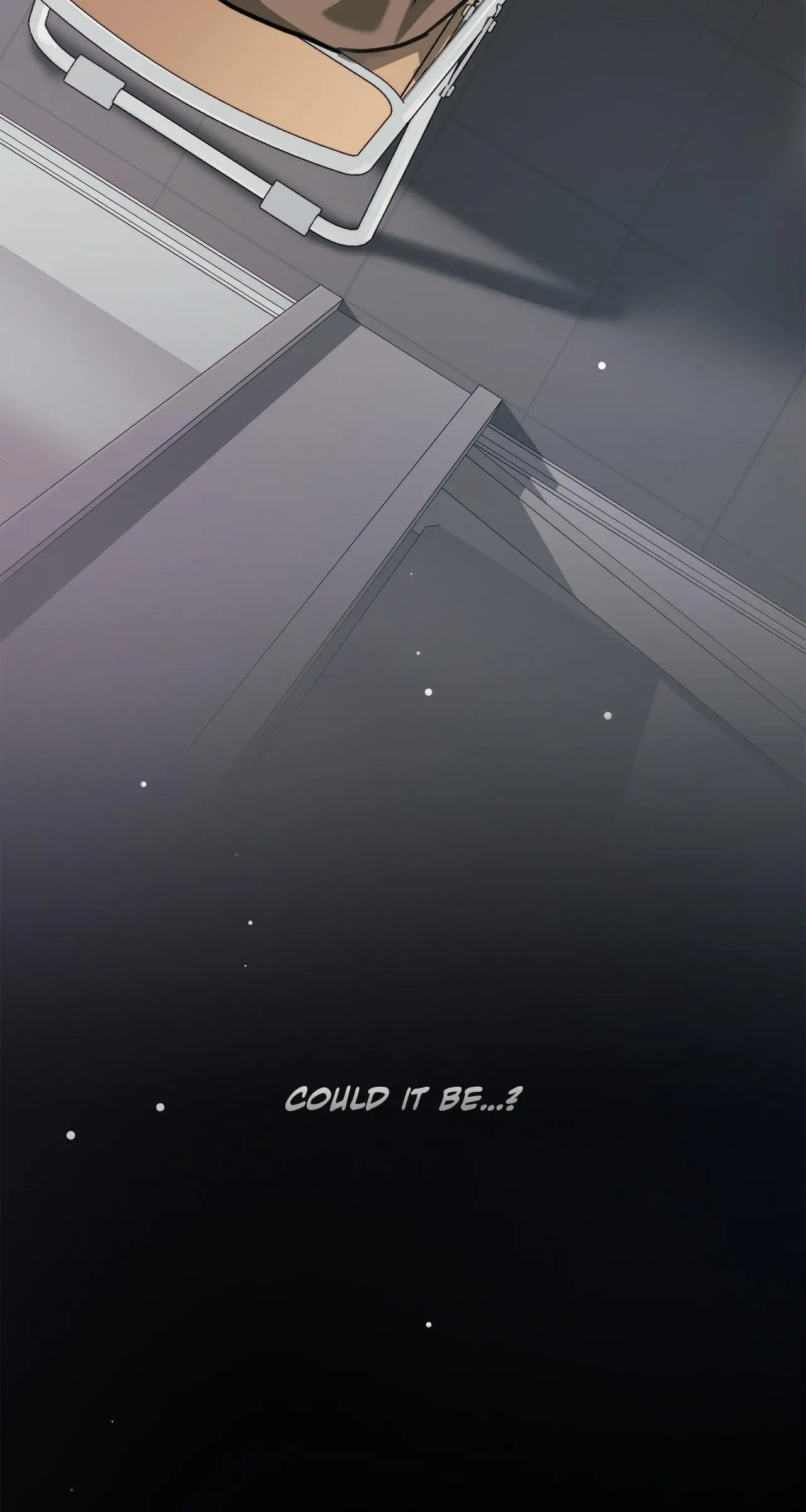 Method Romance Chapter 8 page 115