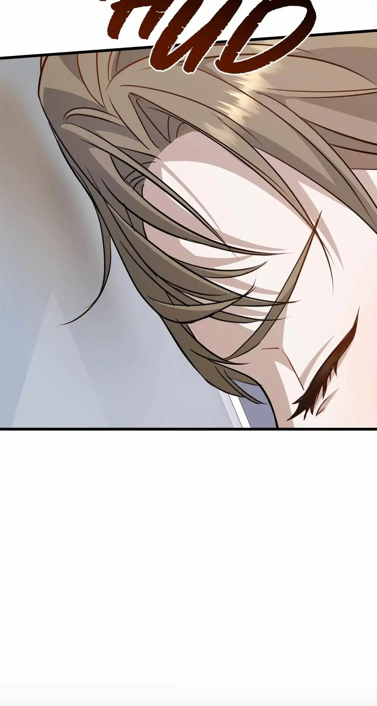 Method Romance Chapter 9 page 4