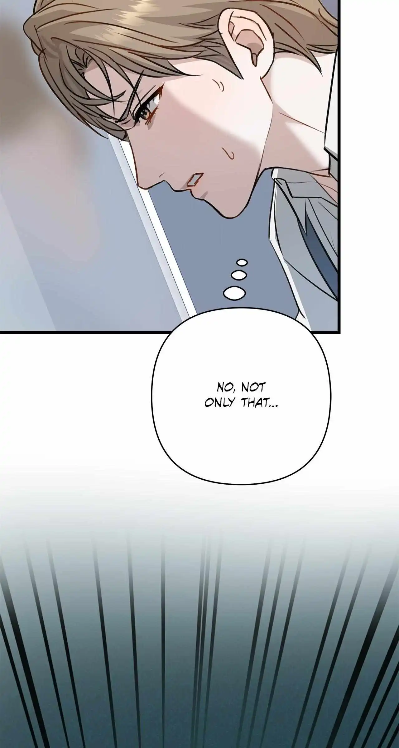 Method Romance Chapter 9 page 7