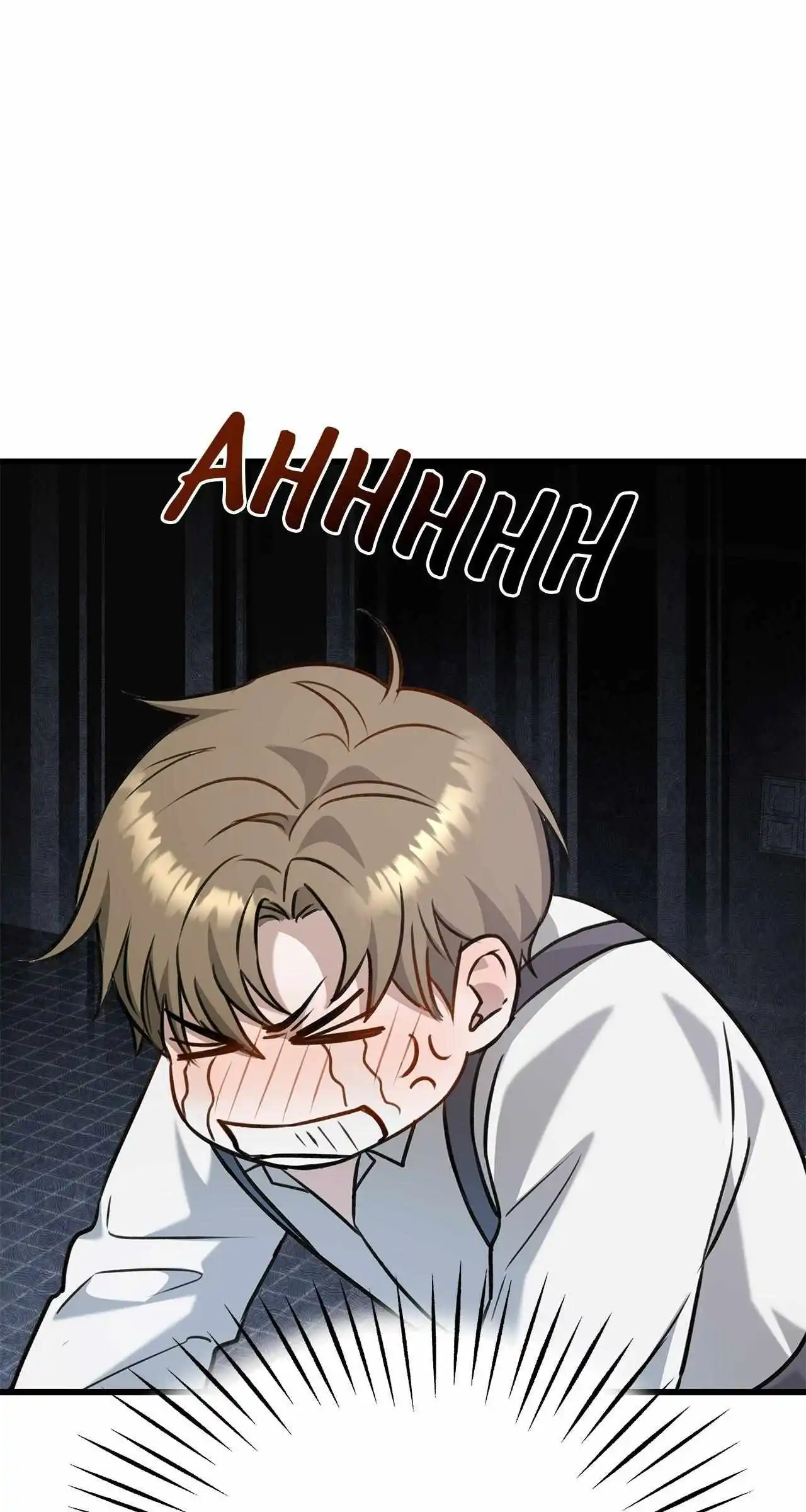 Method Romance Chapter 9 page 11