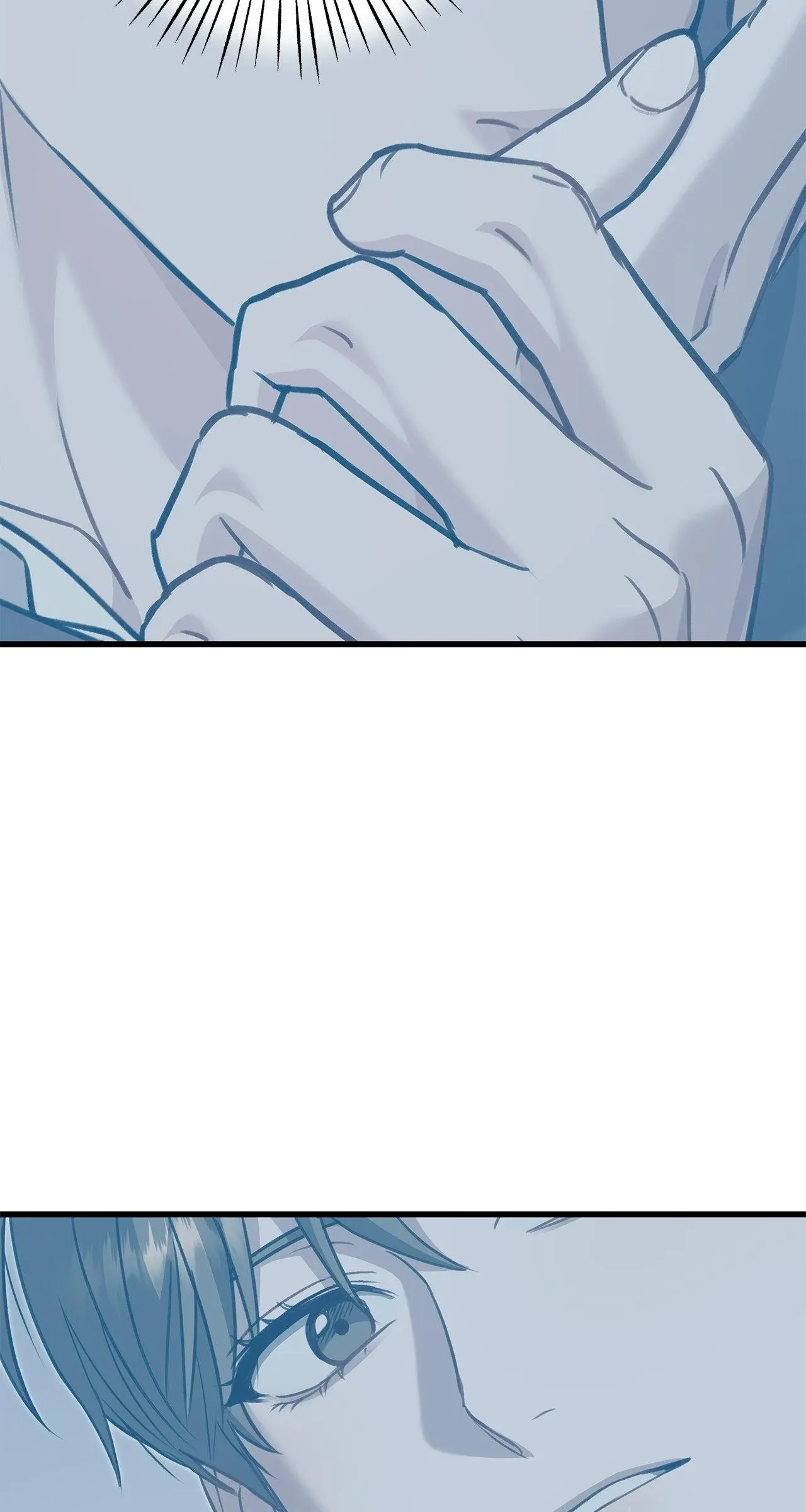 Method Romance Chapter 9 page 13