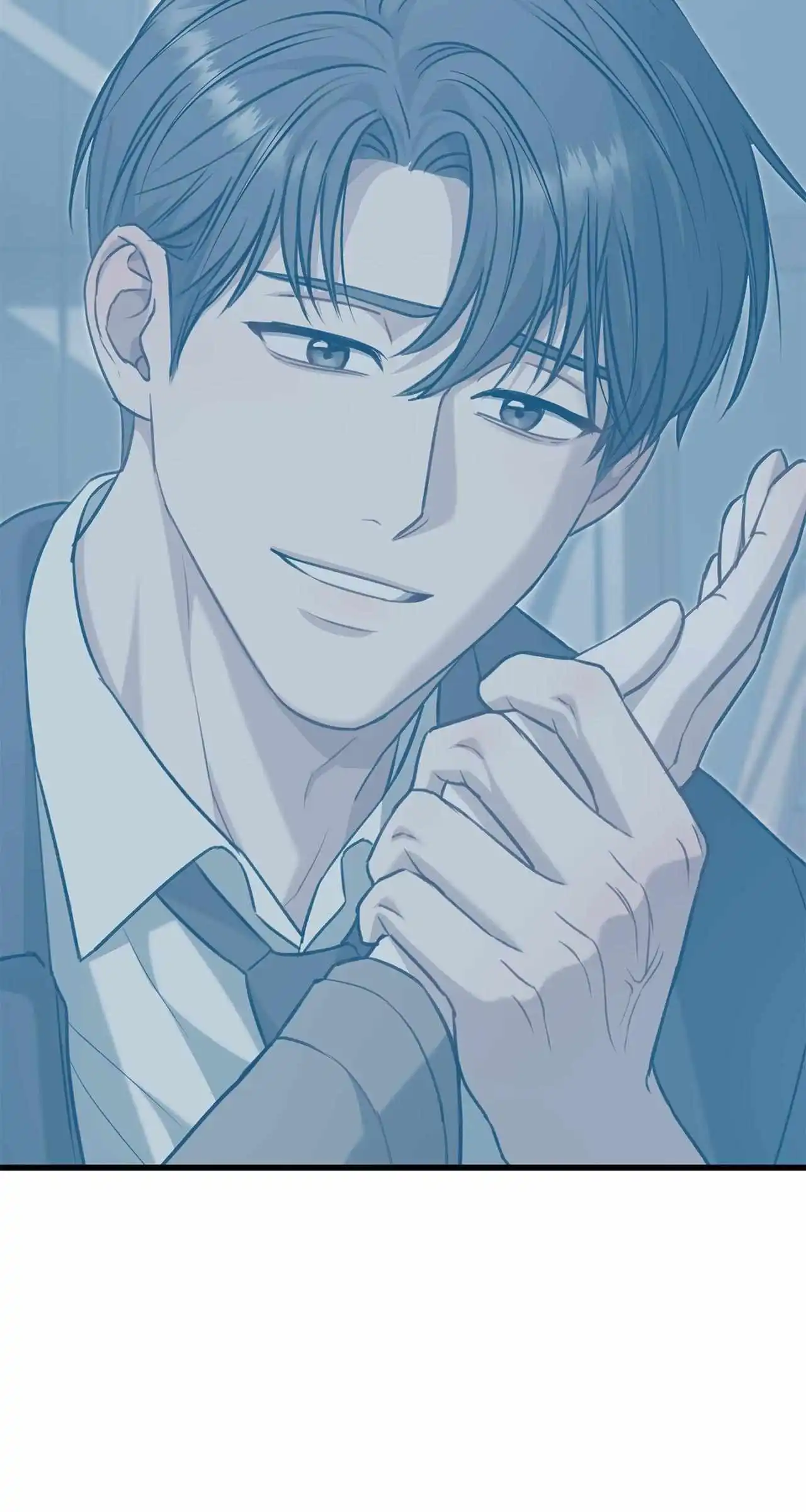 Method Romance Chapter 9 page 15