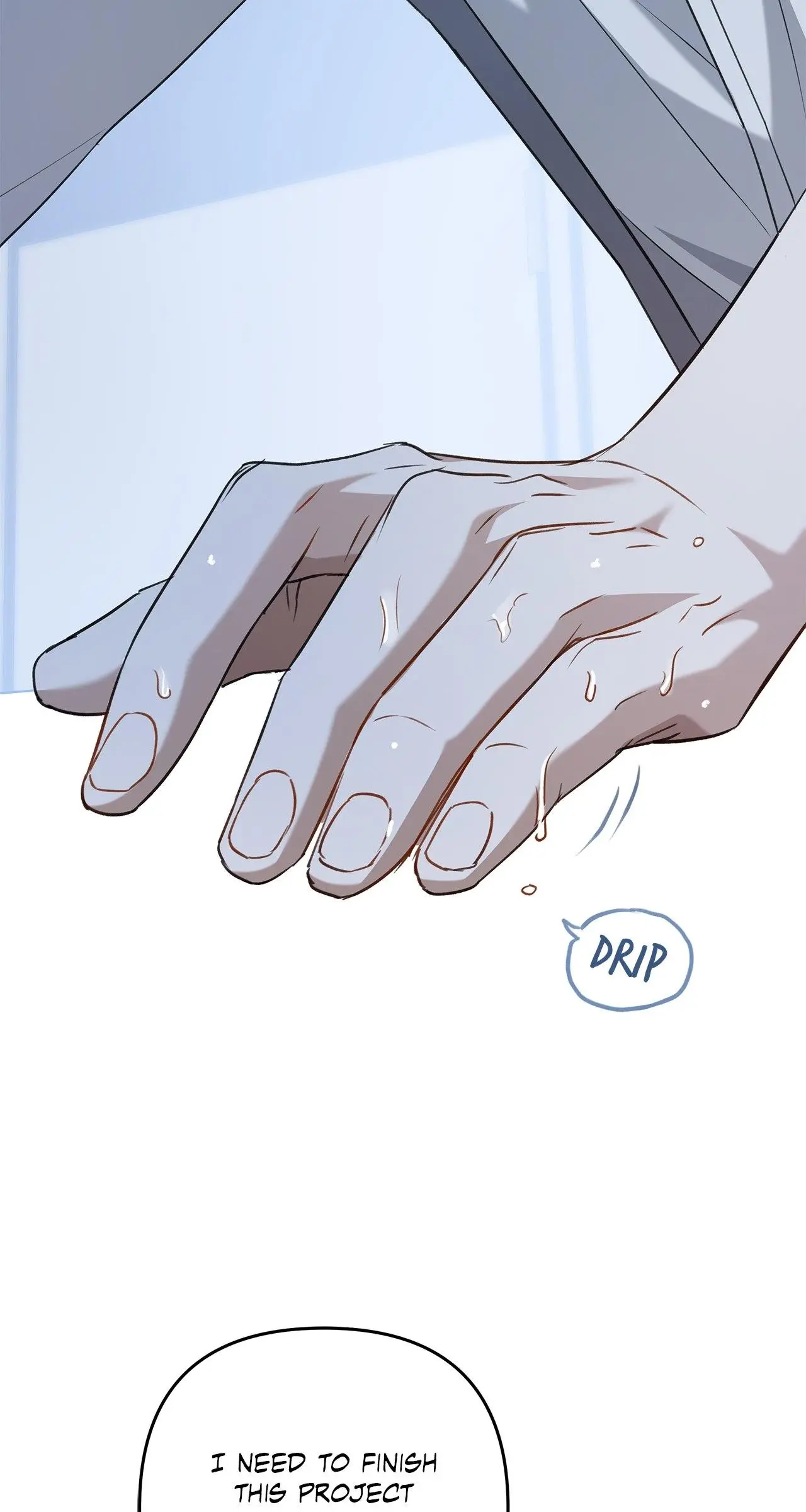 Method Romance Chapter 9 page 21