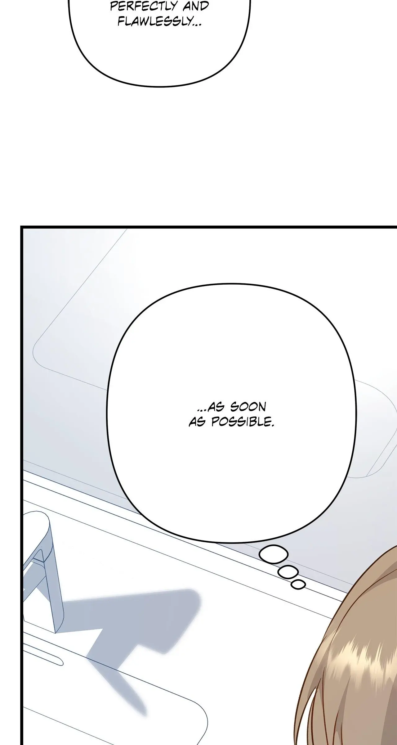Method Romance Chapter 9 page 22