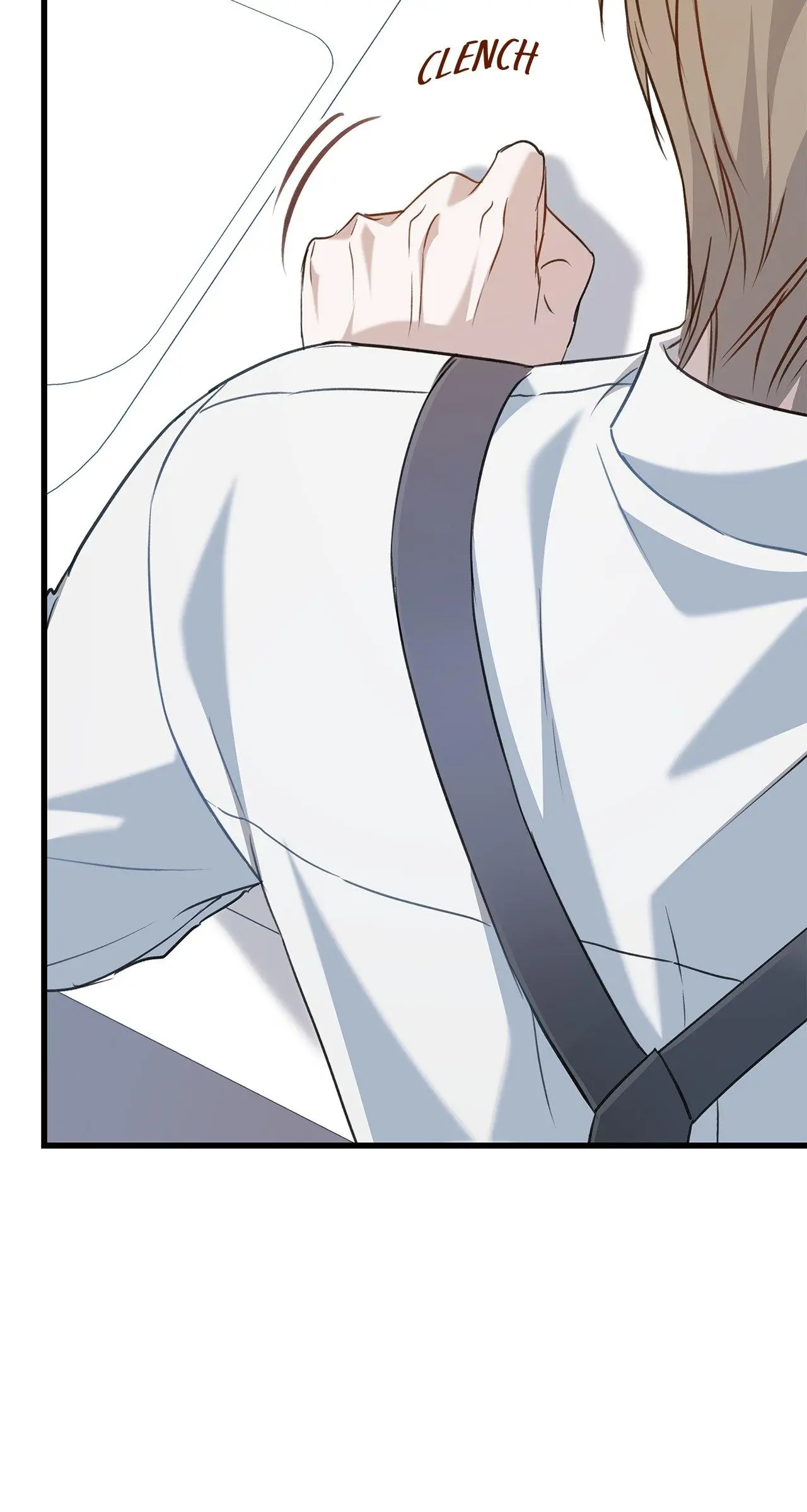 Method Romance Chapter 9 page 23