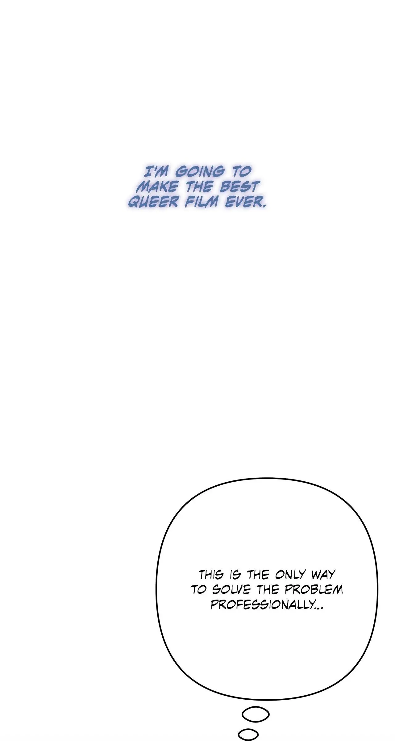 Method Romance Chapter 9 page 25