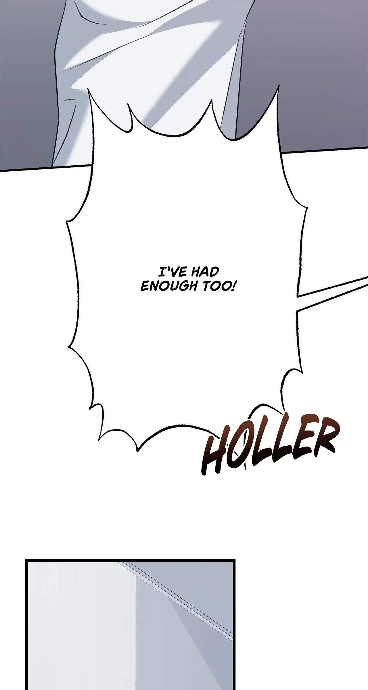 Method Romance Chapter 9 page 27