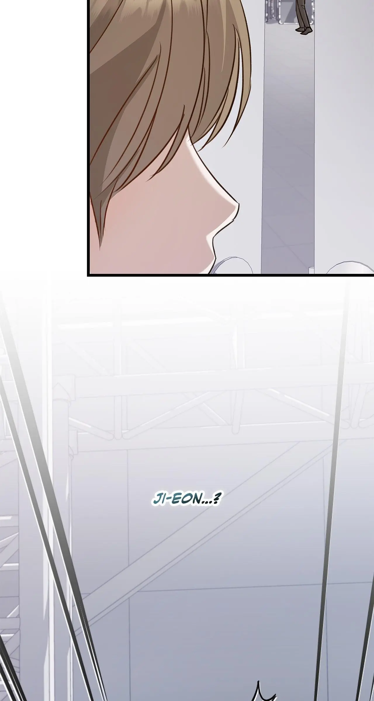 Method Romance Chapter 9 page 29