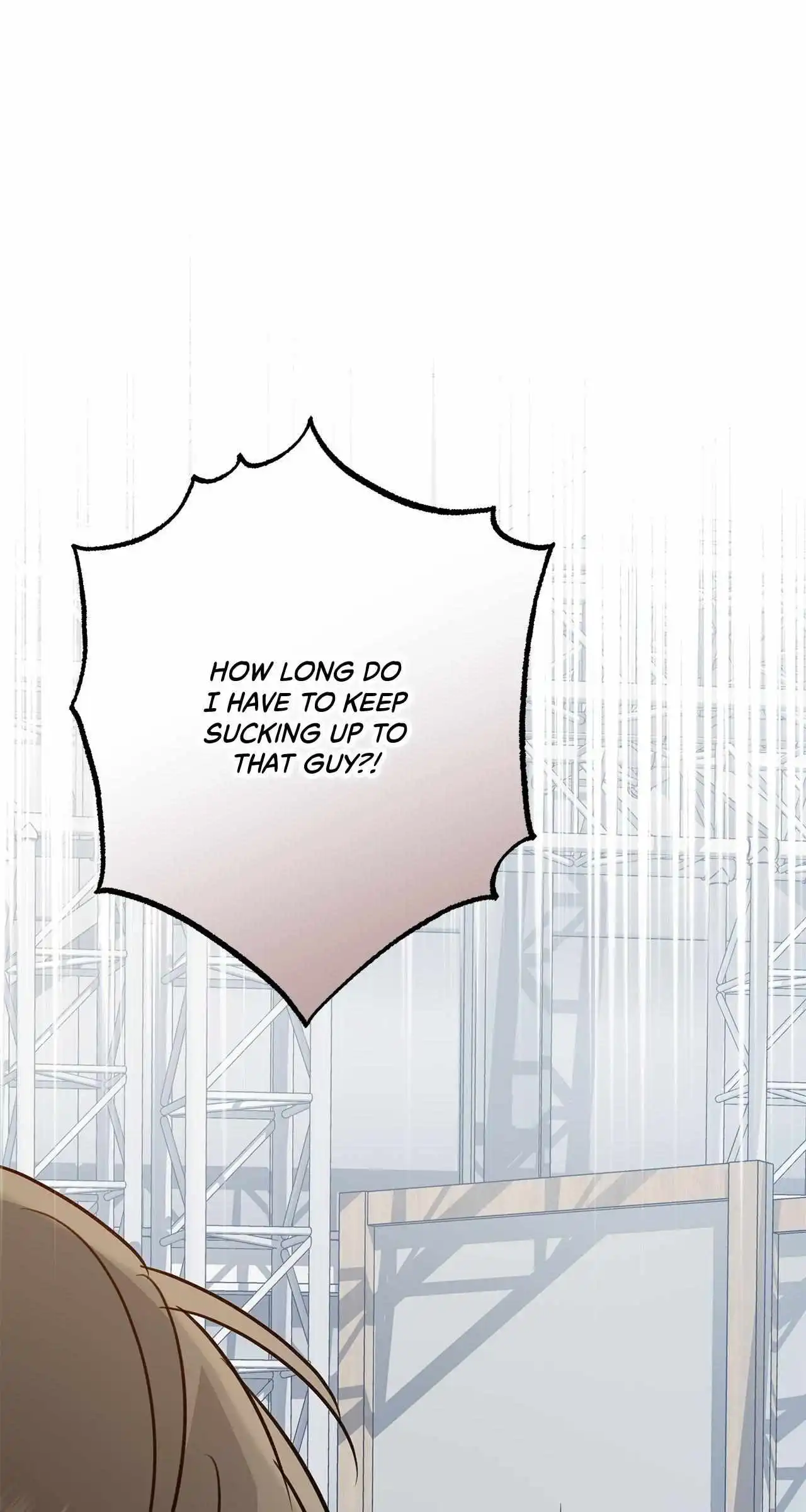 Method Romance Chapter 9 page 33