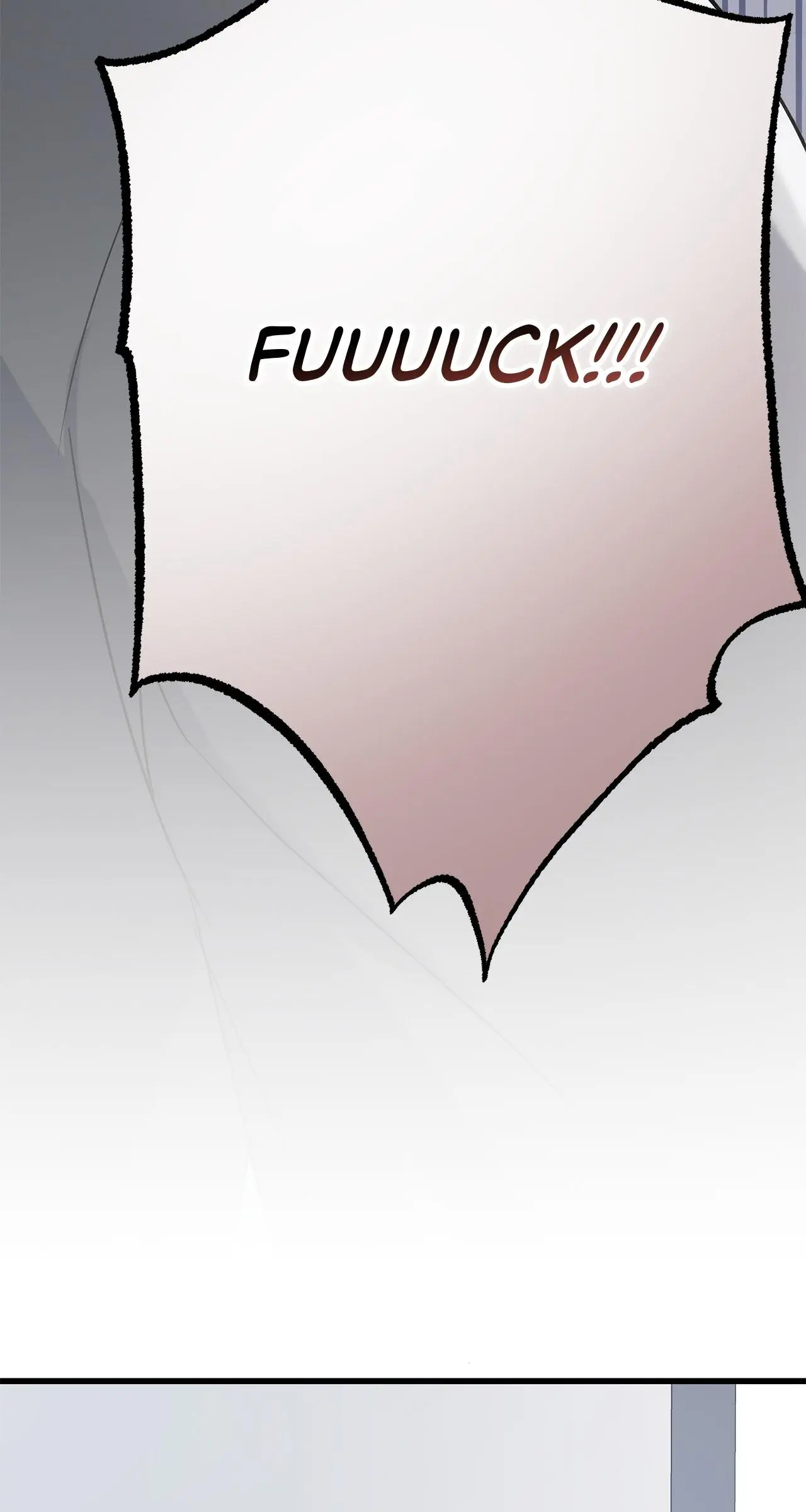 Method Romance Chapter 9 page 35