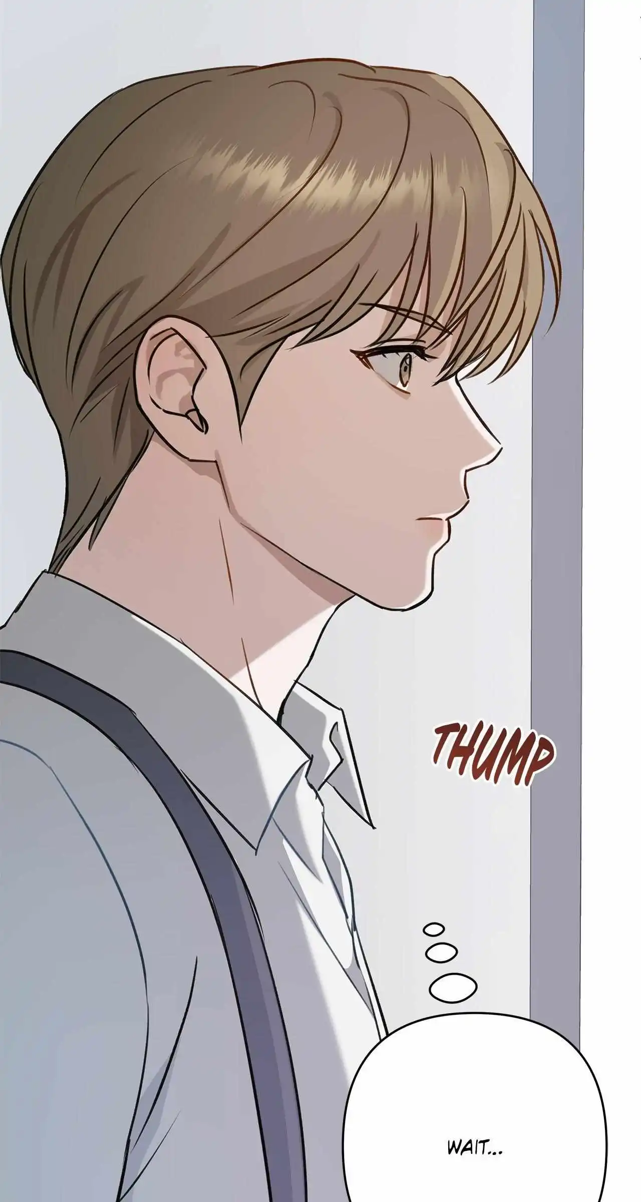Method Romance Chapter 9 page 36