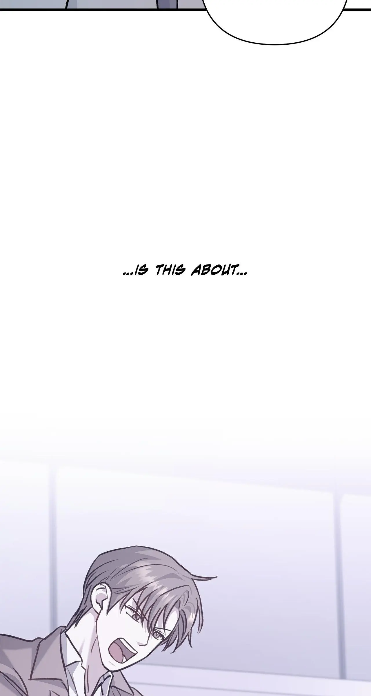 Method Romance Chapter 9 page 37