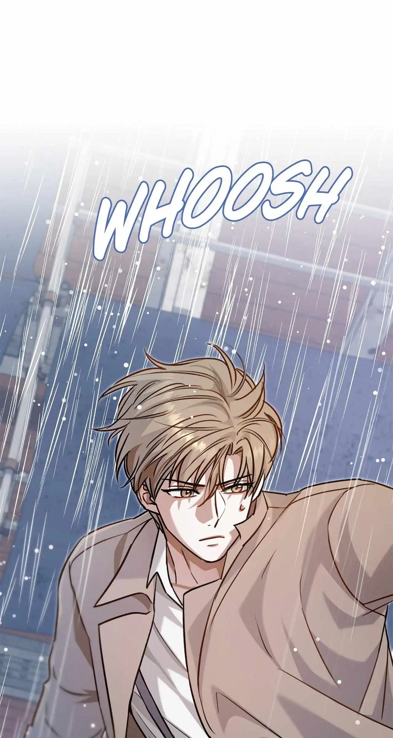 Method Romance Chapter 9 page 45